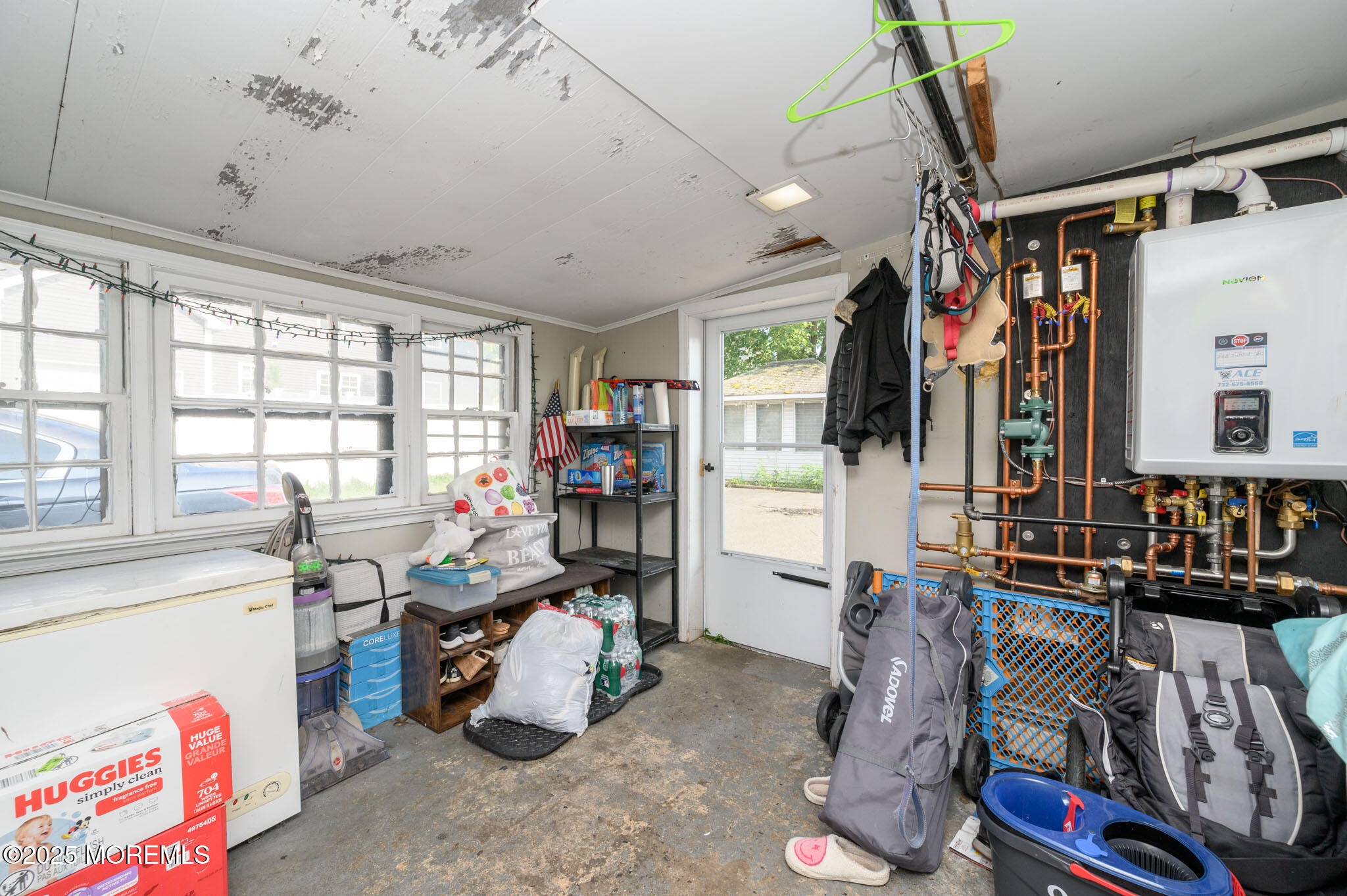 17 Tennent Avenue, Englishtown, NJ, 07726 image 17