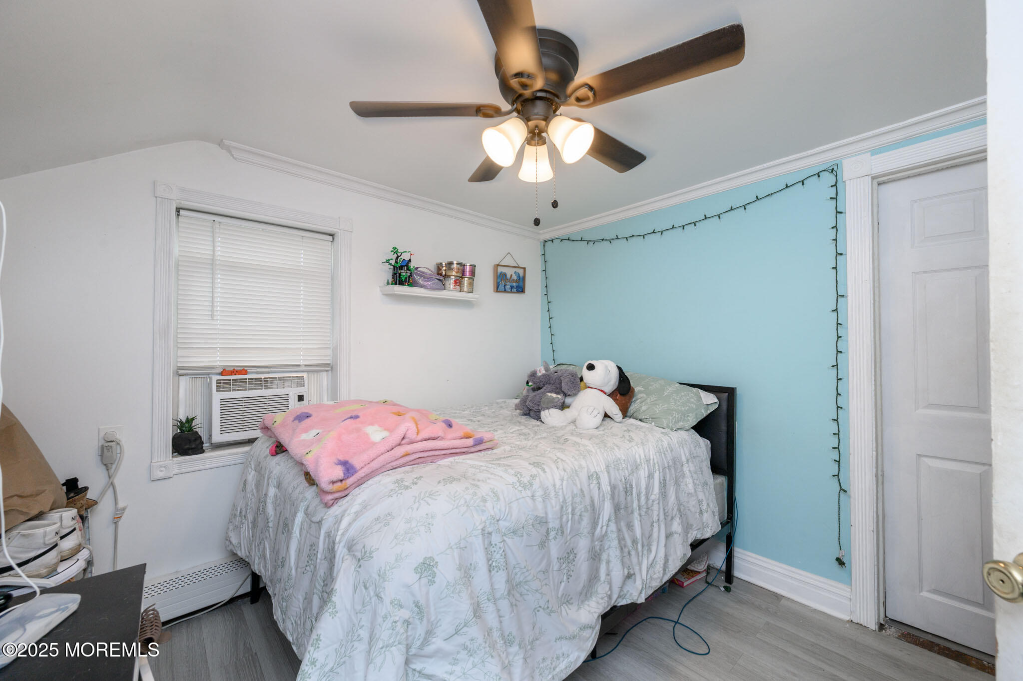 17 Tennent Avenue, Englishtown, NJ, 07726 image 18