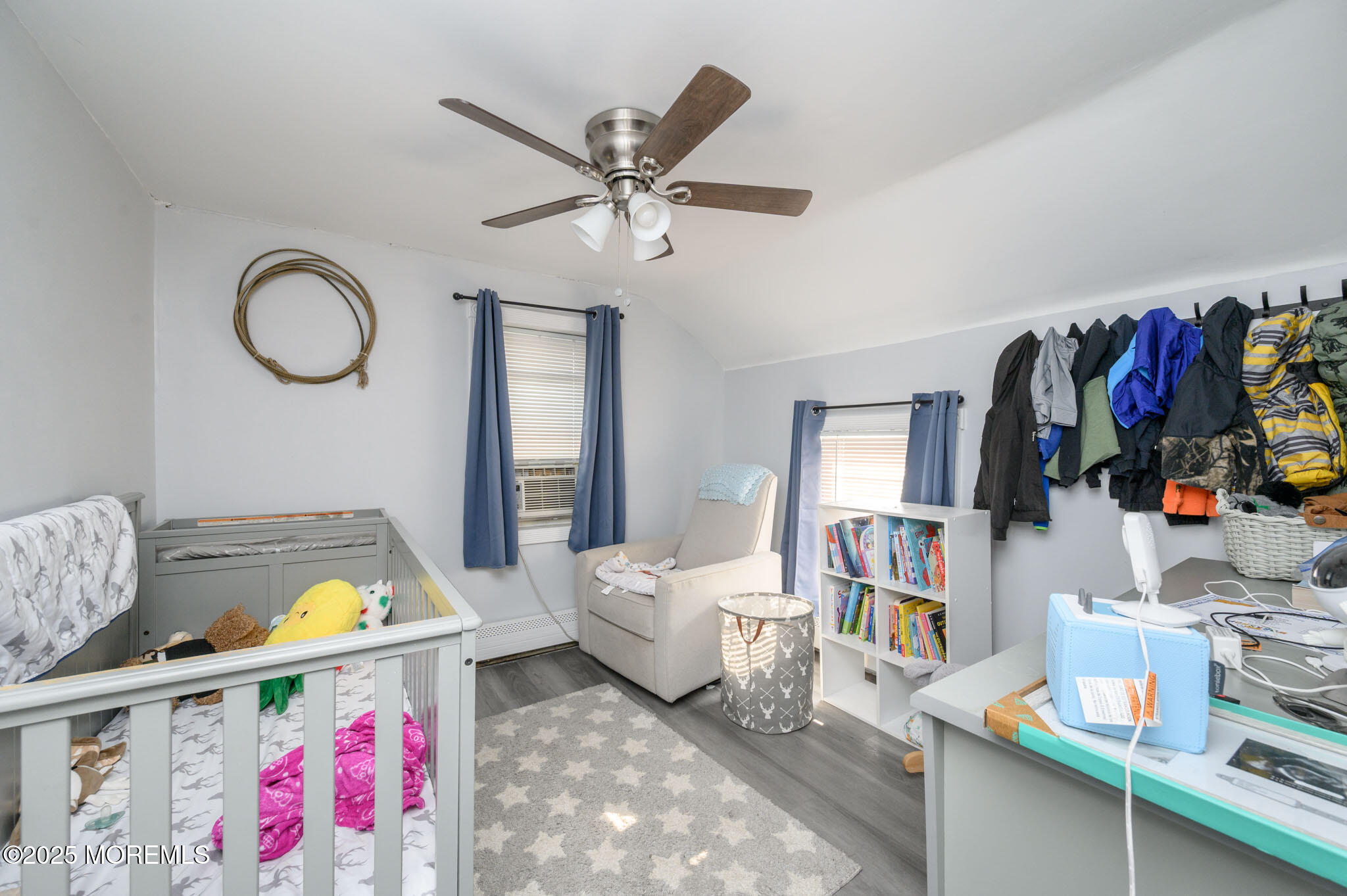 17 Tennent Avenue, Englishtown, NJ, 07726 image 20