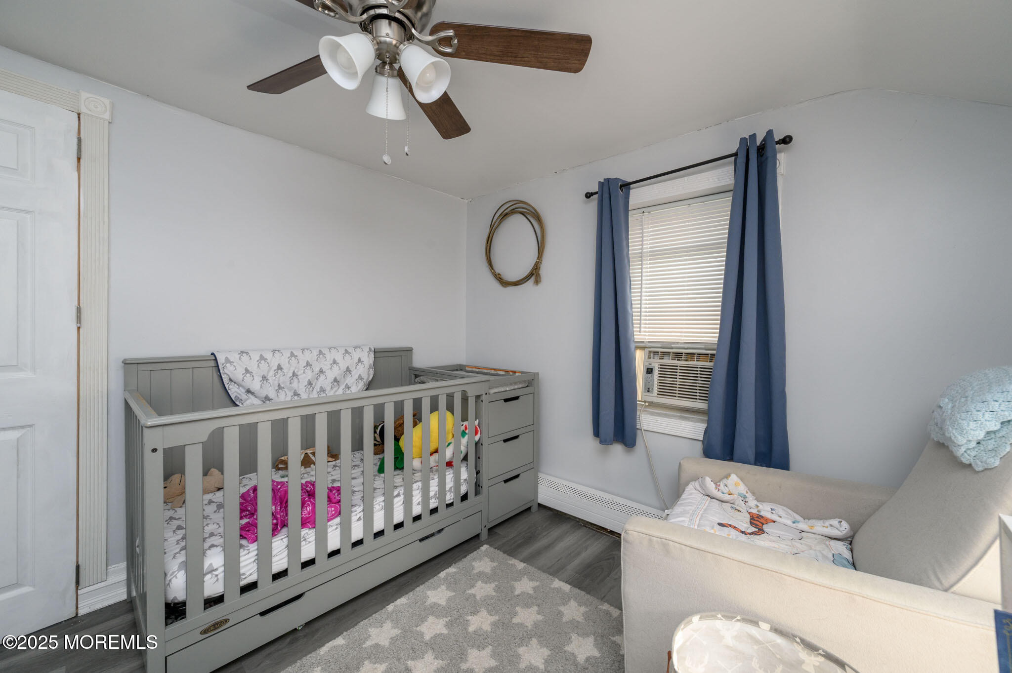 17 Tennent Avenue, Englishtown, NJ, 07726 image 21