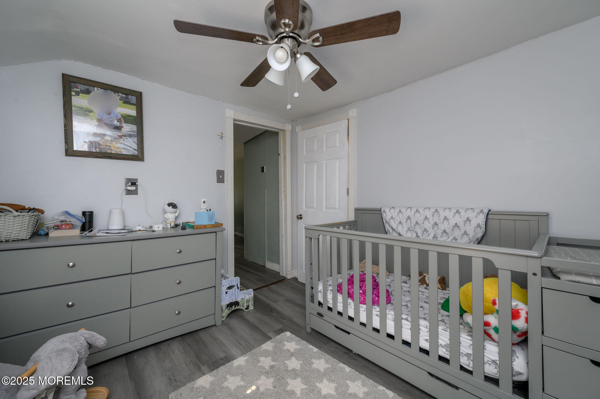 17 Tennent Avenue, Englishtown, NJ, 07726 image 22