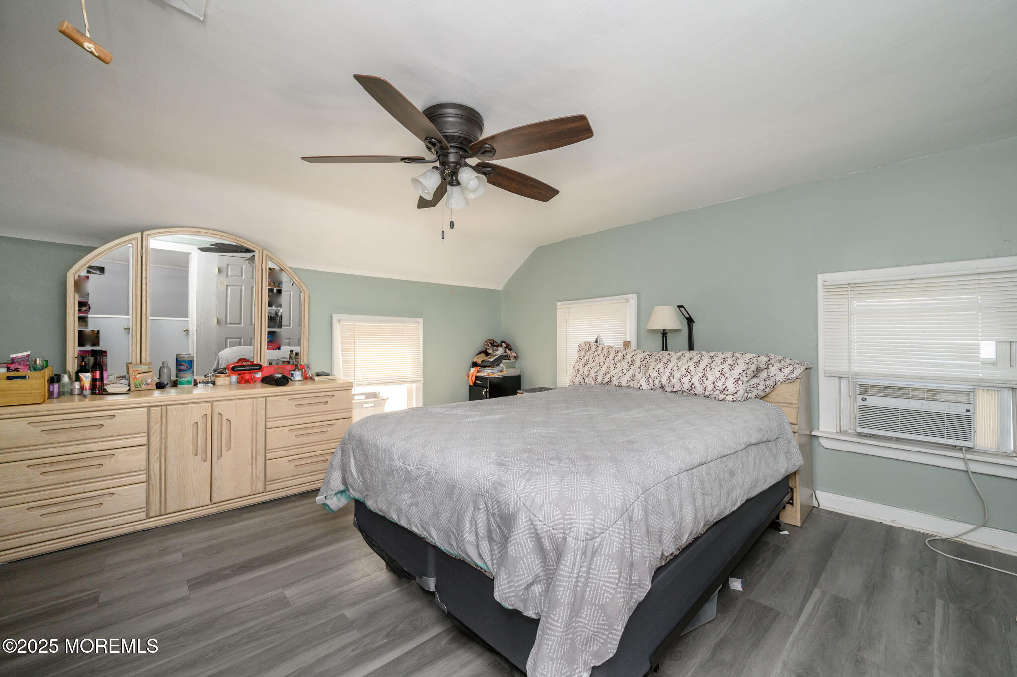17 Tennent Avenue, Englishtown, NJ, 07726 image 24
