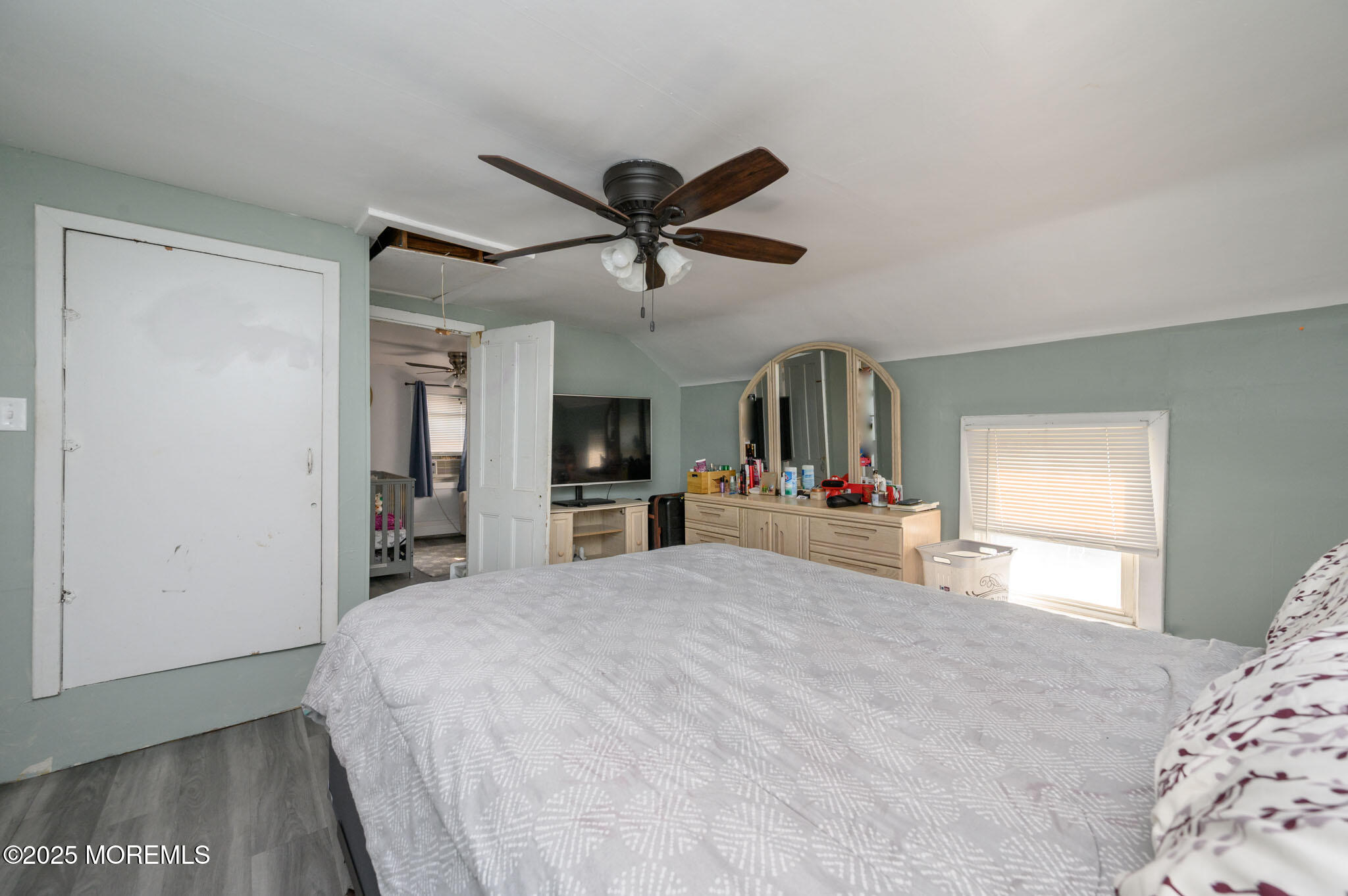17 Tennent Avenue, Englishtown, NJ, 07726 image 25