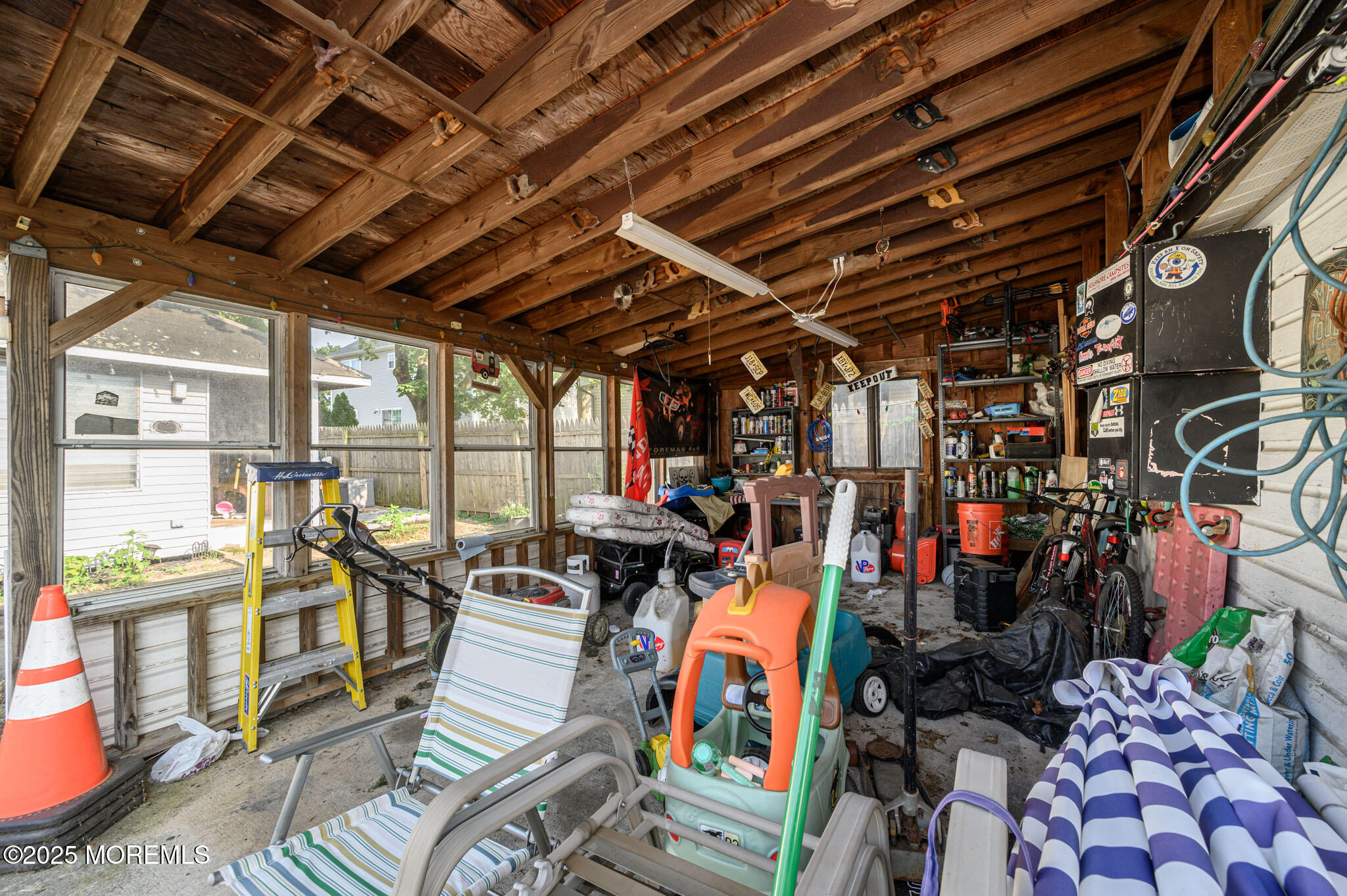 17 Tennent Avenue, Englishtown, NJ, 07726 image 27