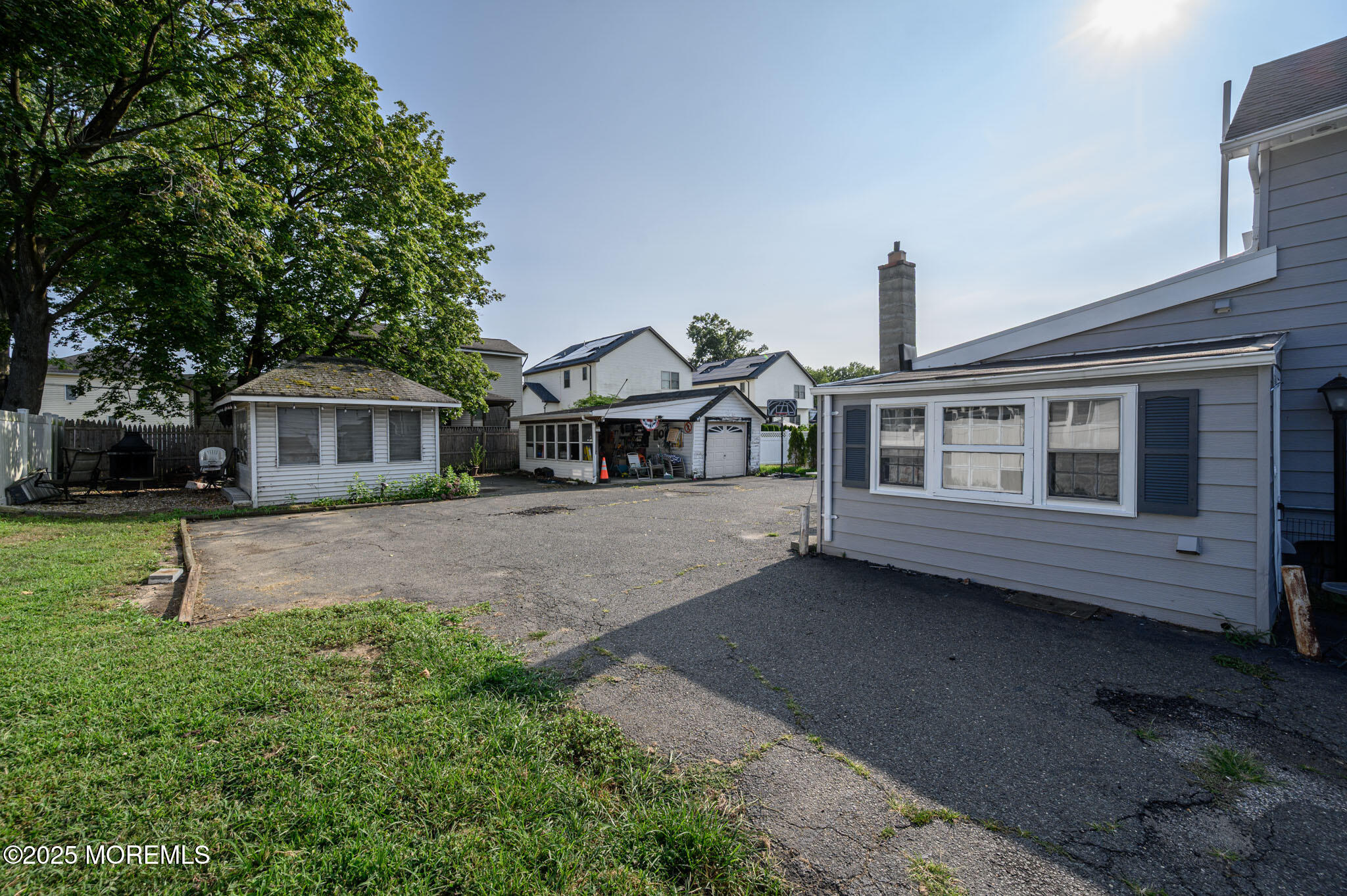17 Tennent Avenue, Englishtown, NJ, 07726 image 29
