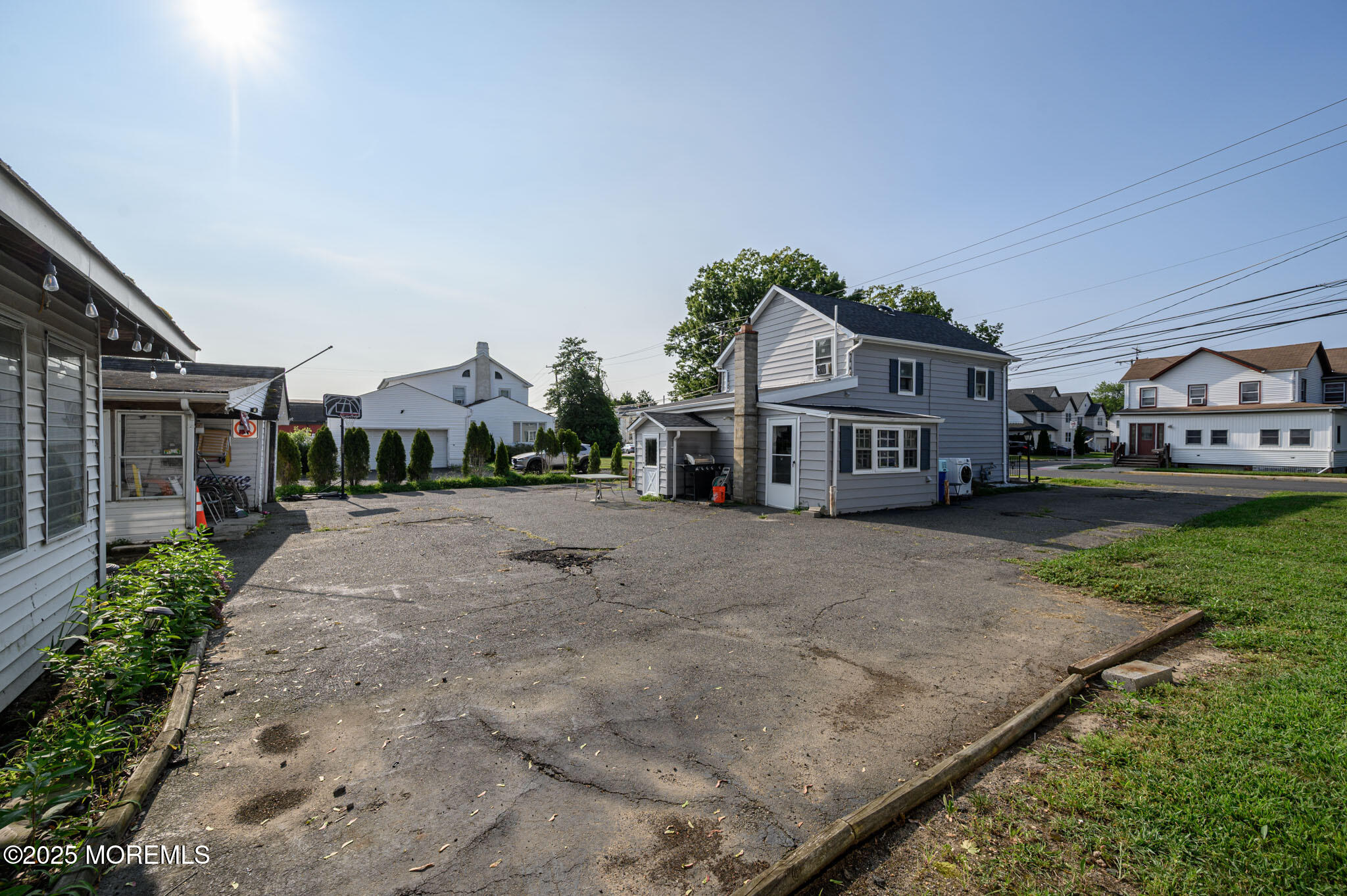 17 Tennent Avenue, Englishtown, NJ, 07726 image 30