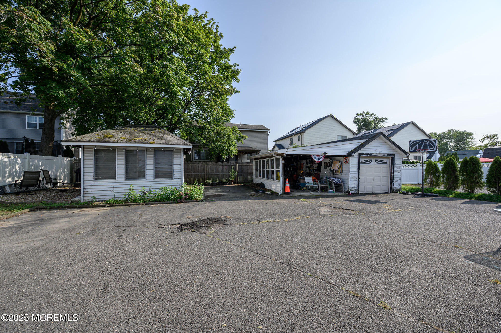 17 Tennent Avenue, Englishtown, NJ, 07726 image 31