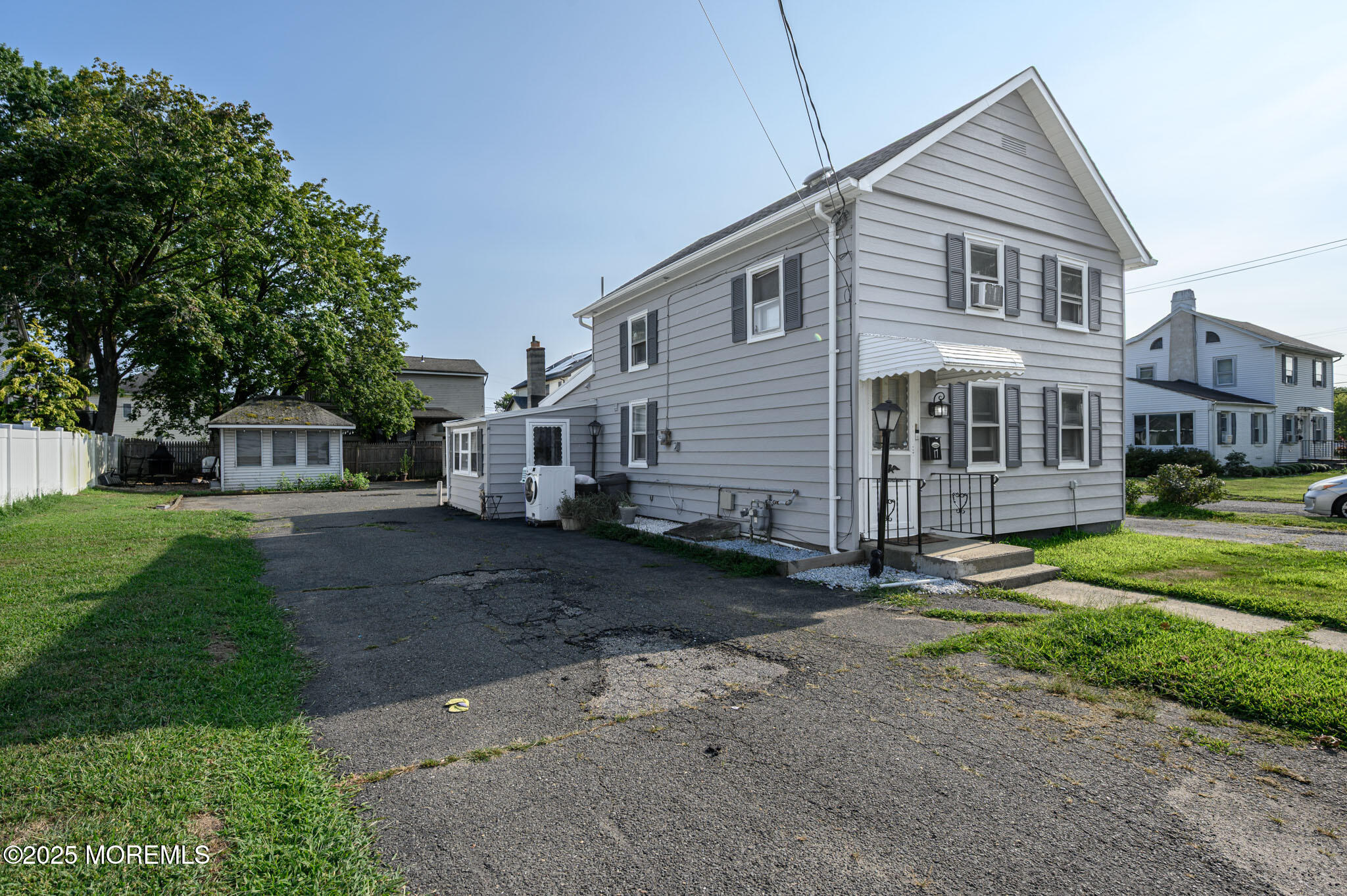 17 Tennent Avenue, Englishtown, NJ, 07726 image 33