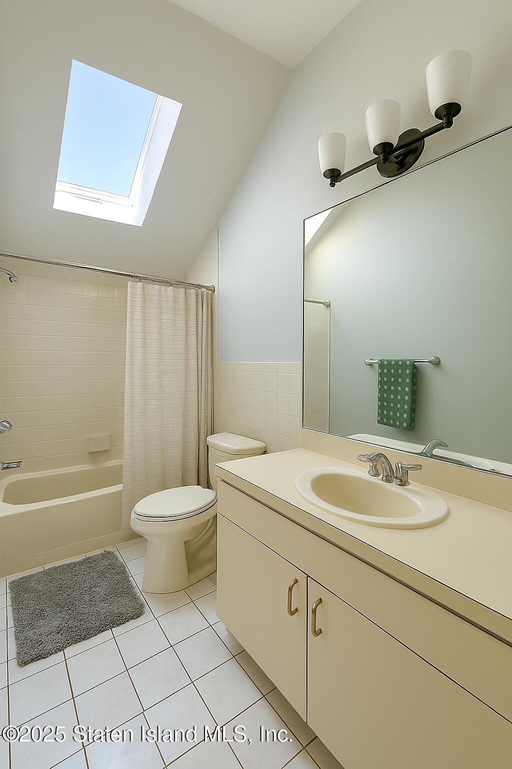 311 Buel Avenue, Staten Island, NY, 10305 image 15