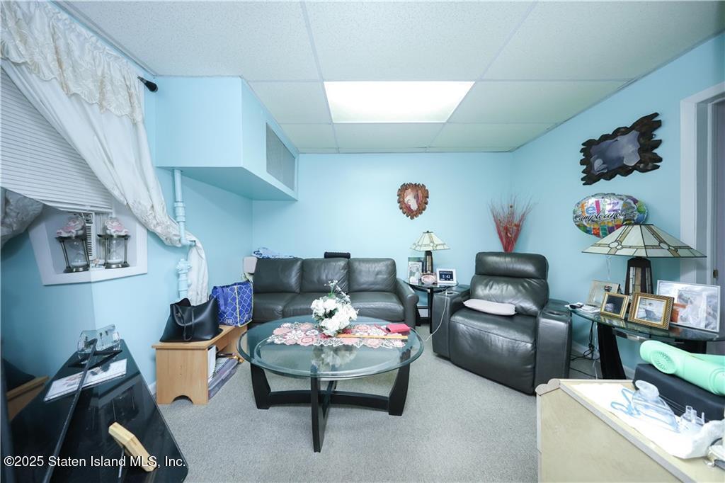 273 Clifton Avenue, Staten Island, NY, 10305 image 6
