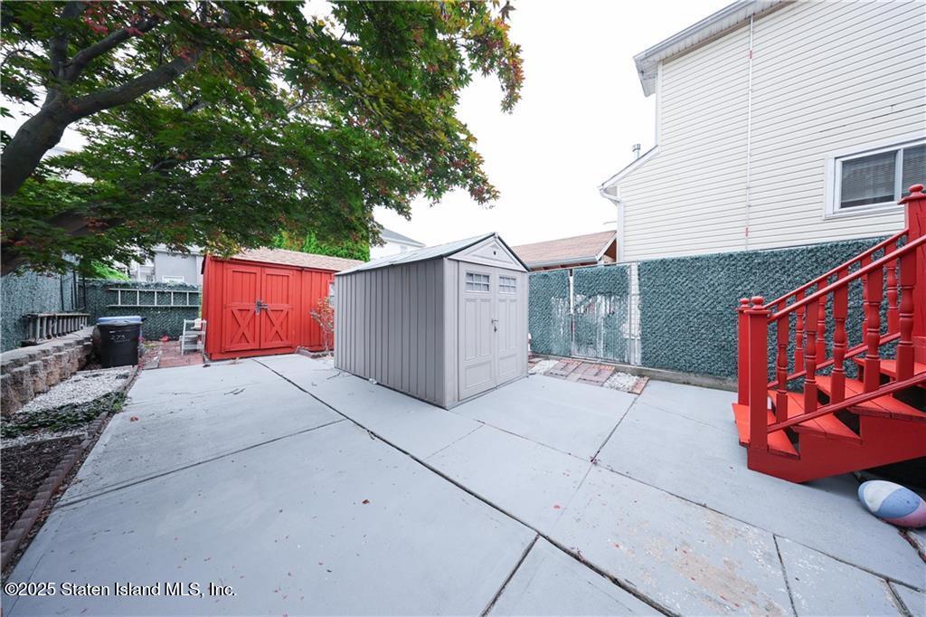 273 Clifton Avenue, Staten Island, NY, 10305 image 25
