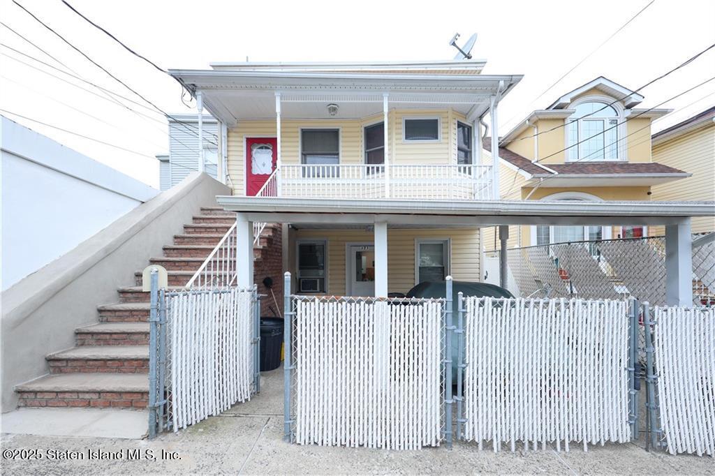 273 Clifton Avenue, Staten Island, NY, 10305 image 29