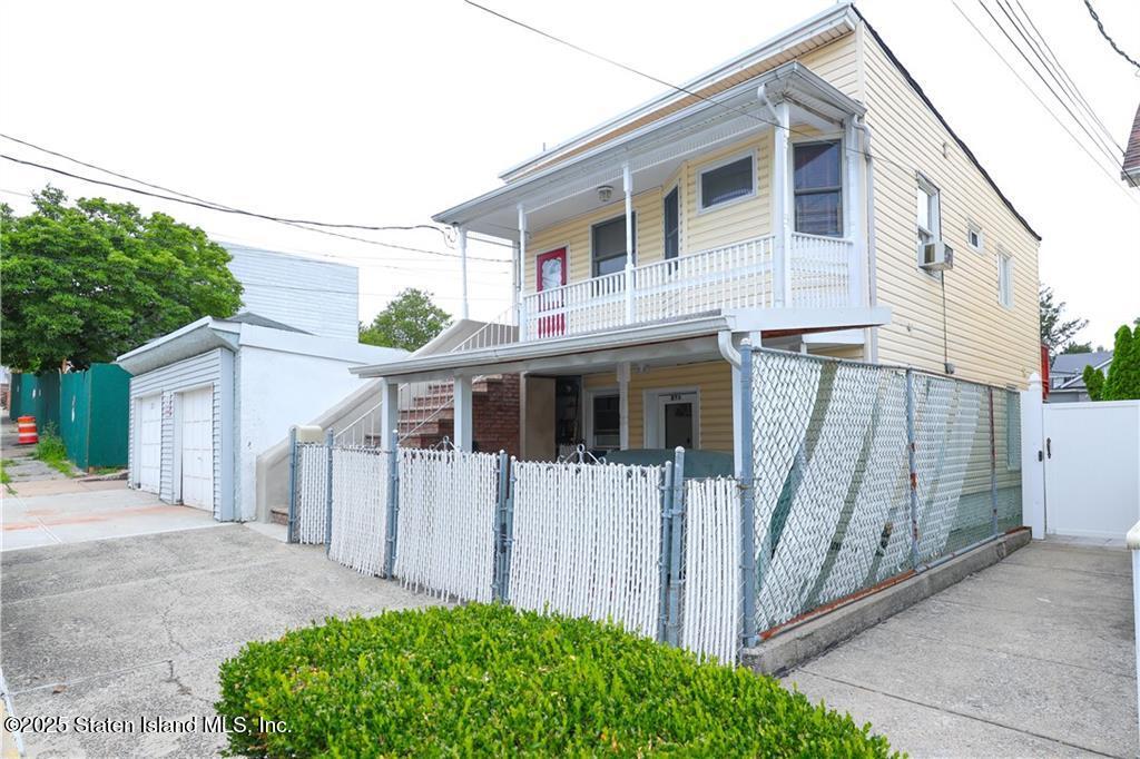 273 Clifton Avenue, Staten Island, NY, 10305 image 30