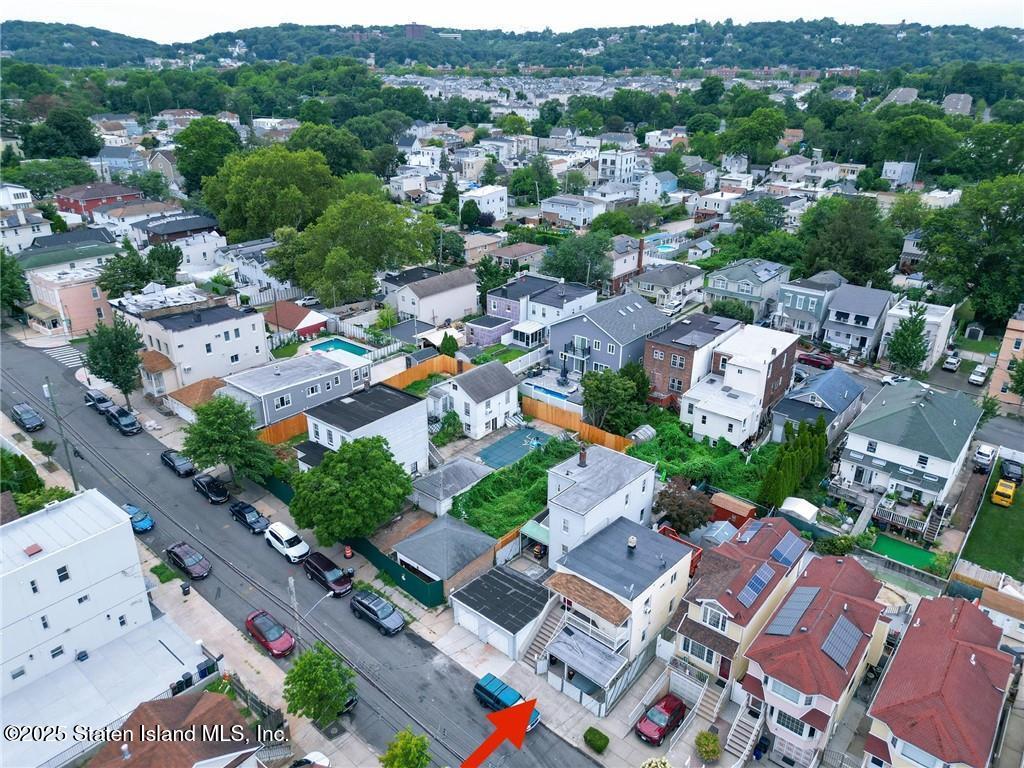 273 Clifton Avenue, Staten Island, NY, 10305 image 33