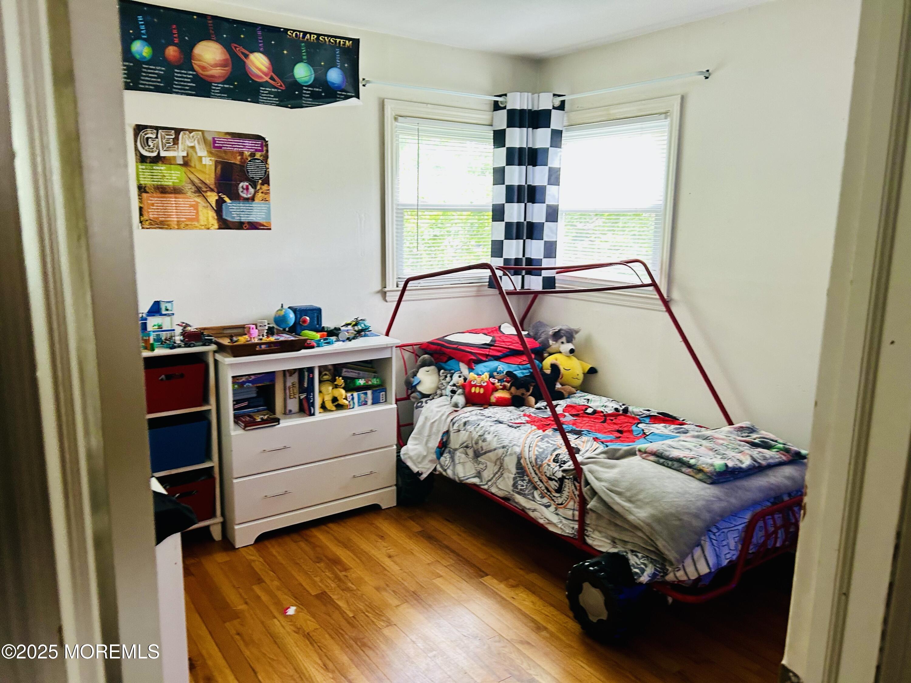 2220 Mahoney Drive, Point Pleasant, NJ, 08742 image 6