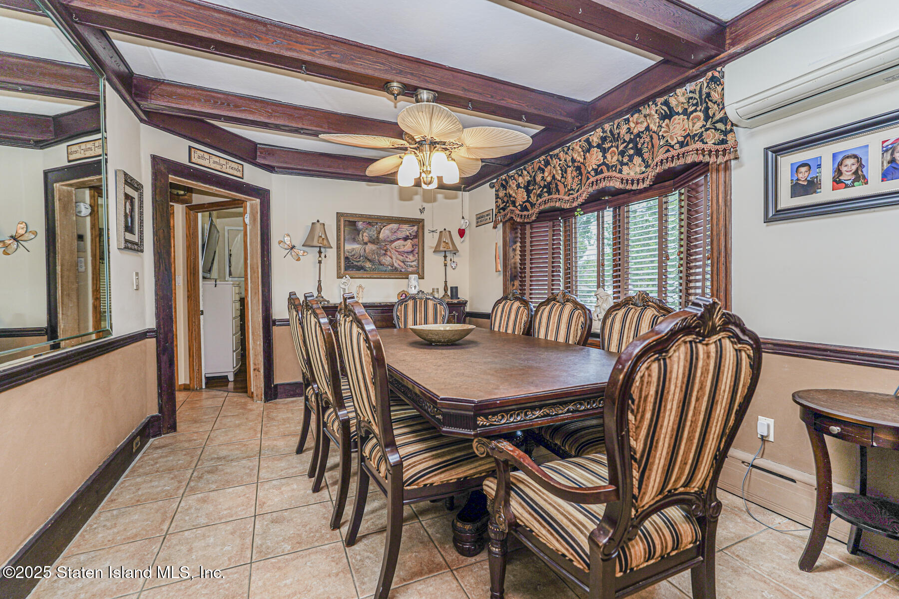 76 Whitman Avenue Image 5