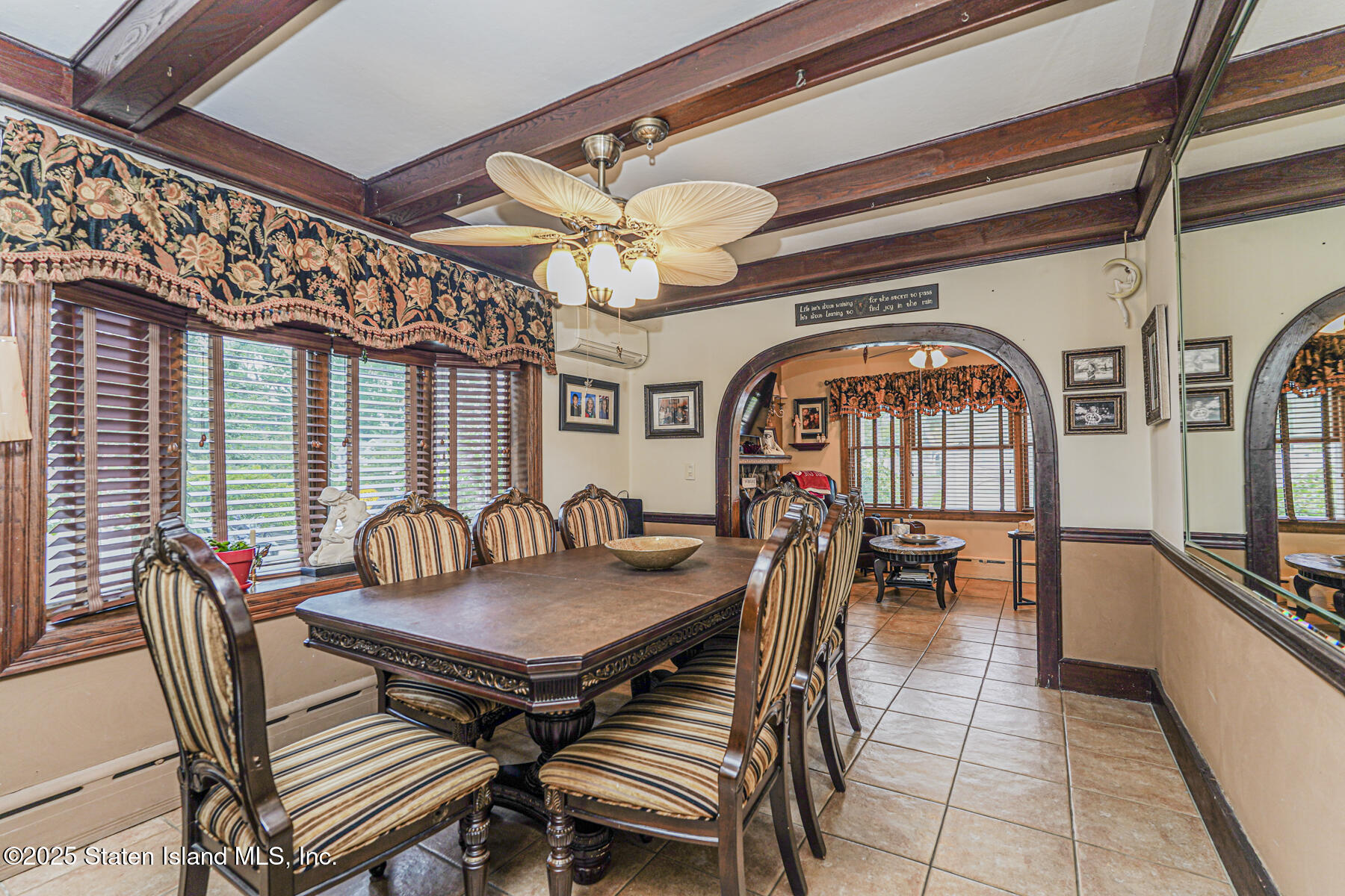 76 Whitman Avenue, Staten Island, NY, 10308 image 6