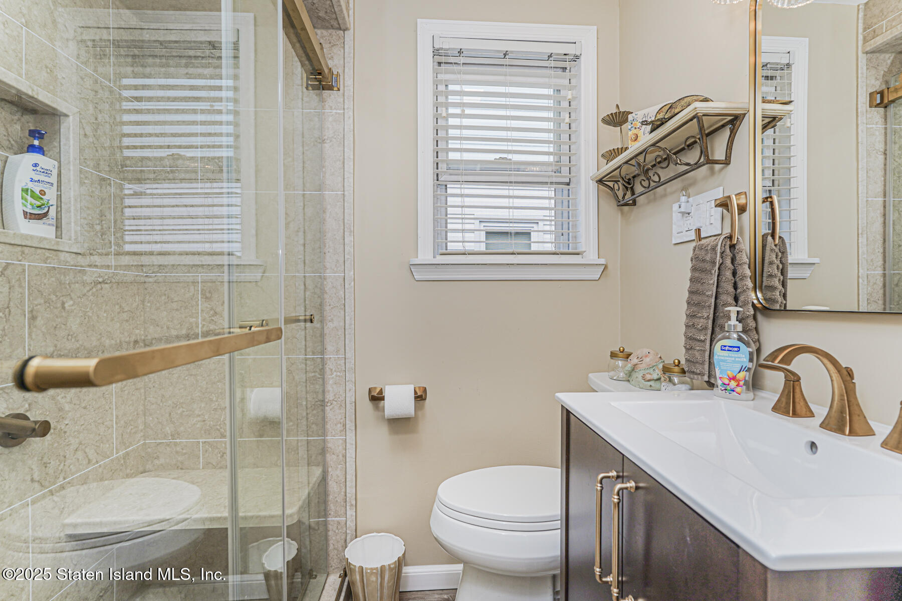 76 Whitman Avenue, Staten Island, NY, 10308 image 8