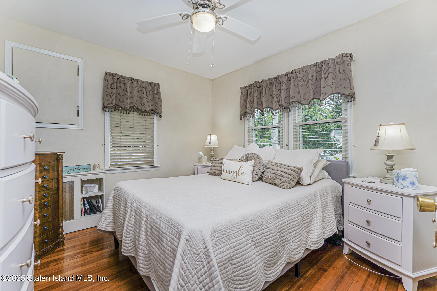 76 Whitman Avenue, Staten Island, NY, 10308 image 9