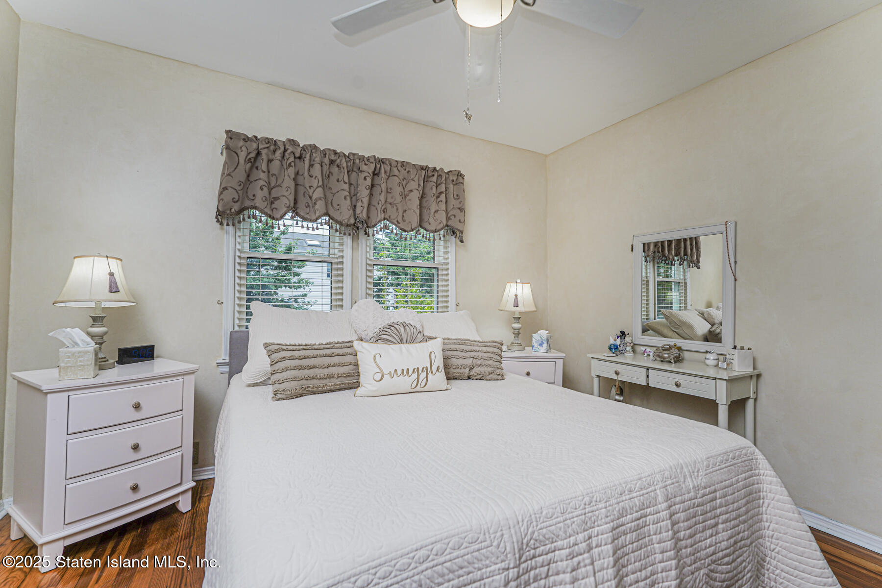 76 Whitman Avenue, Staten Island, NY, 10308 image 10