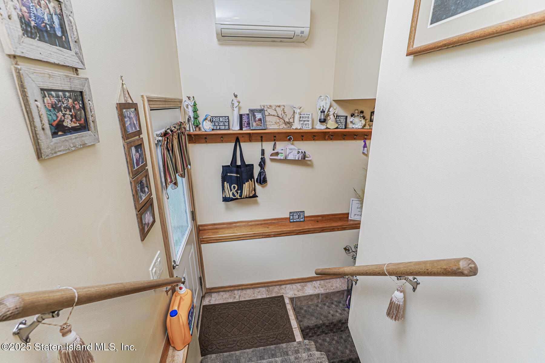 76 Whitman Avenue, Staten Island, NY, 10308 image 11