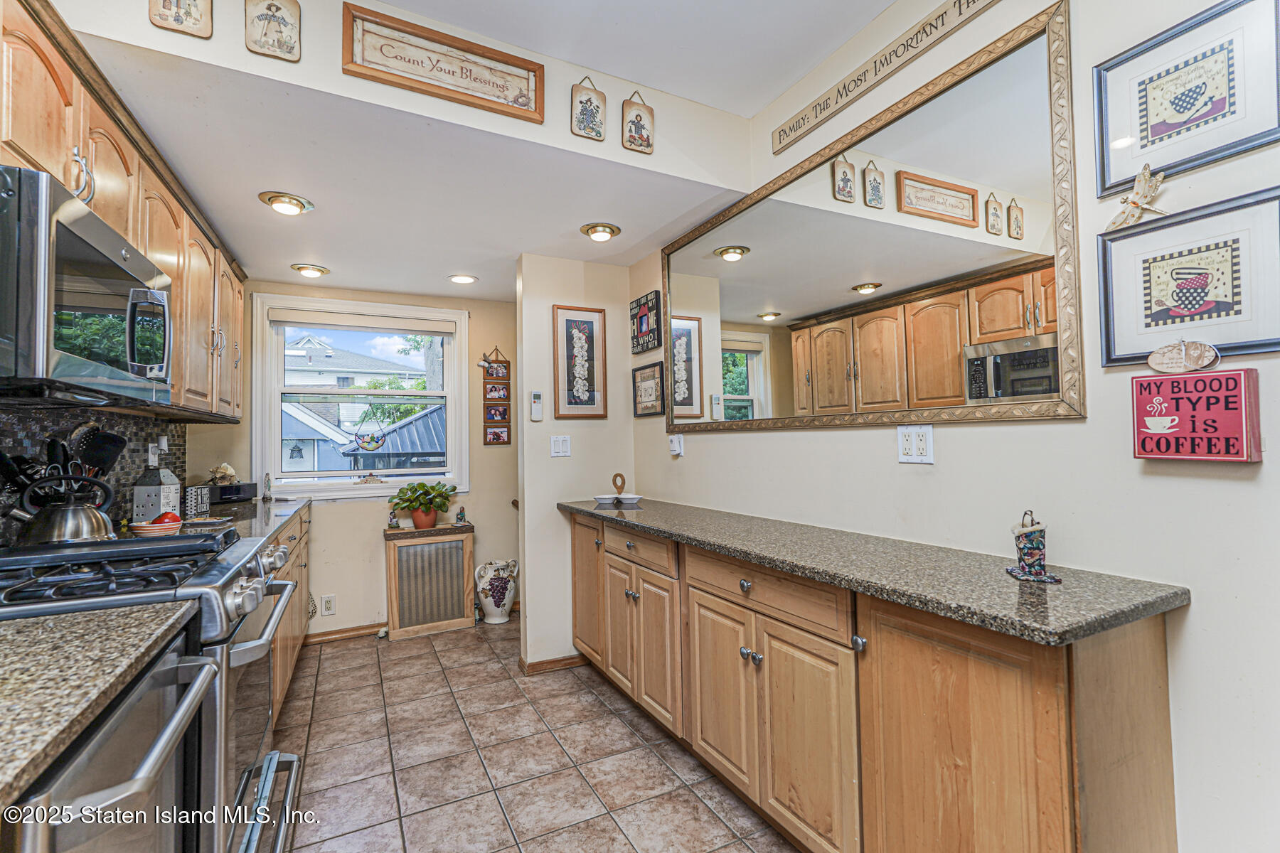 76 Whitman Avenue, Staten Island, NY, 10308 image 13