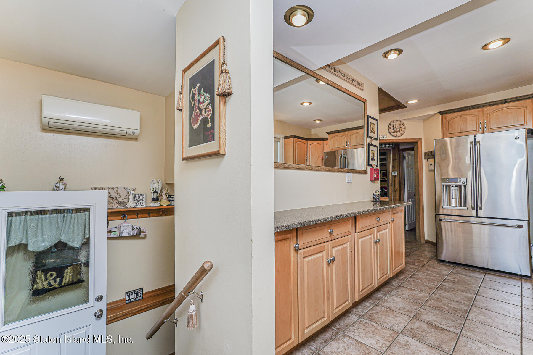 76 Whitman Avenue, Staten Island, NY, 10308 image 14
