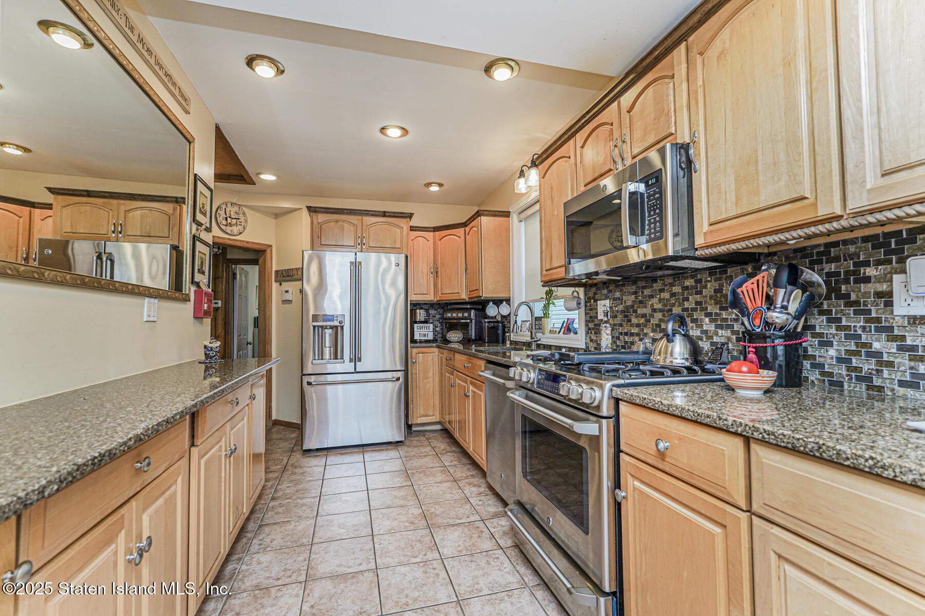 76 Whitman Avenue, Staten Island, NY, 10308 image 15