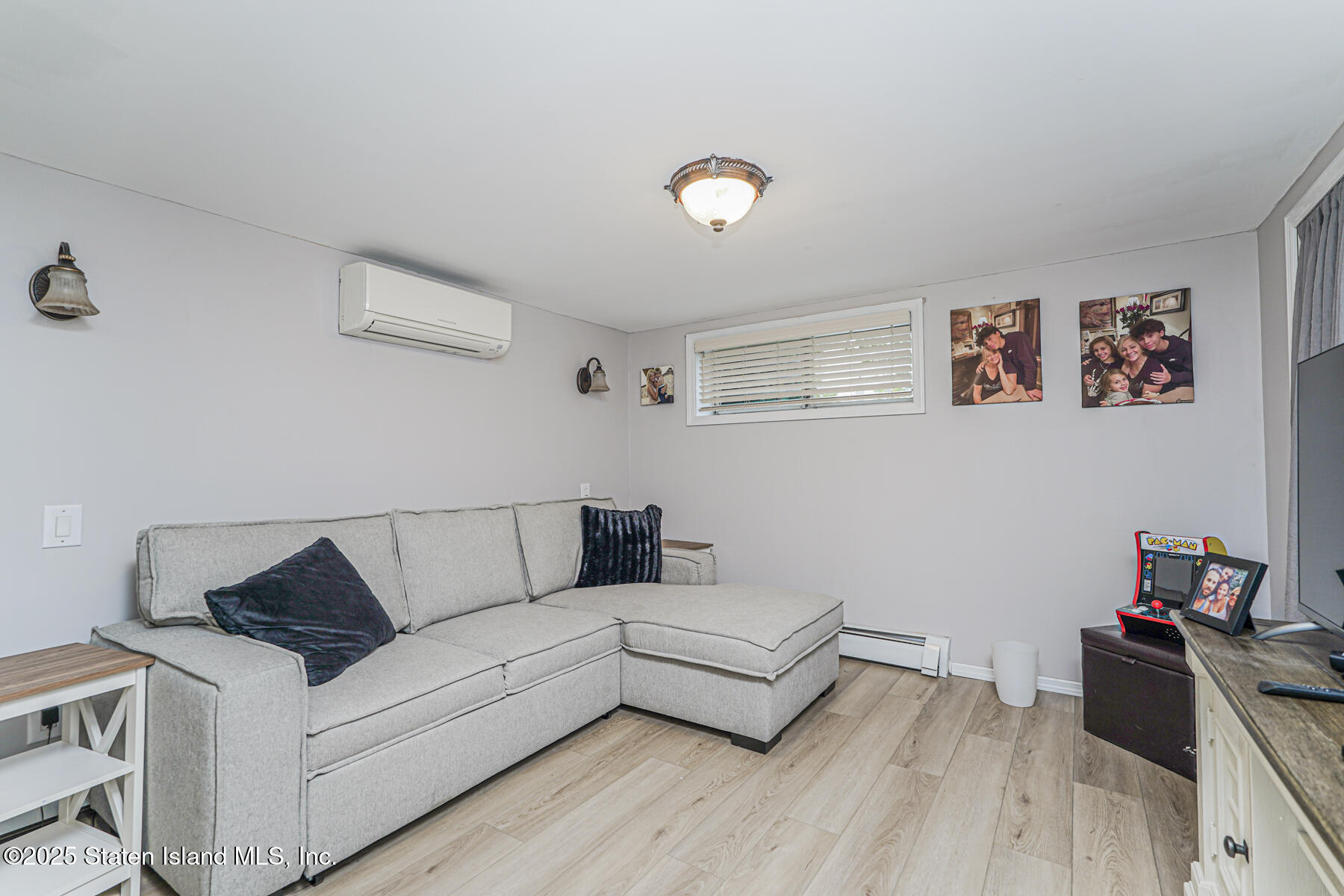 76 Whitman Avenue, Staten Island, NY, 10308 image 16