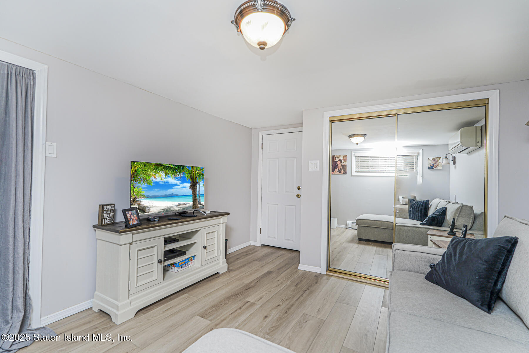 76 Whitman Avenue, Staten Island, NY, 10308 image 17