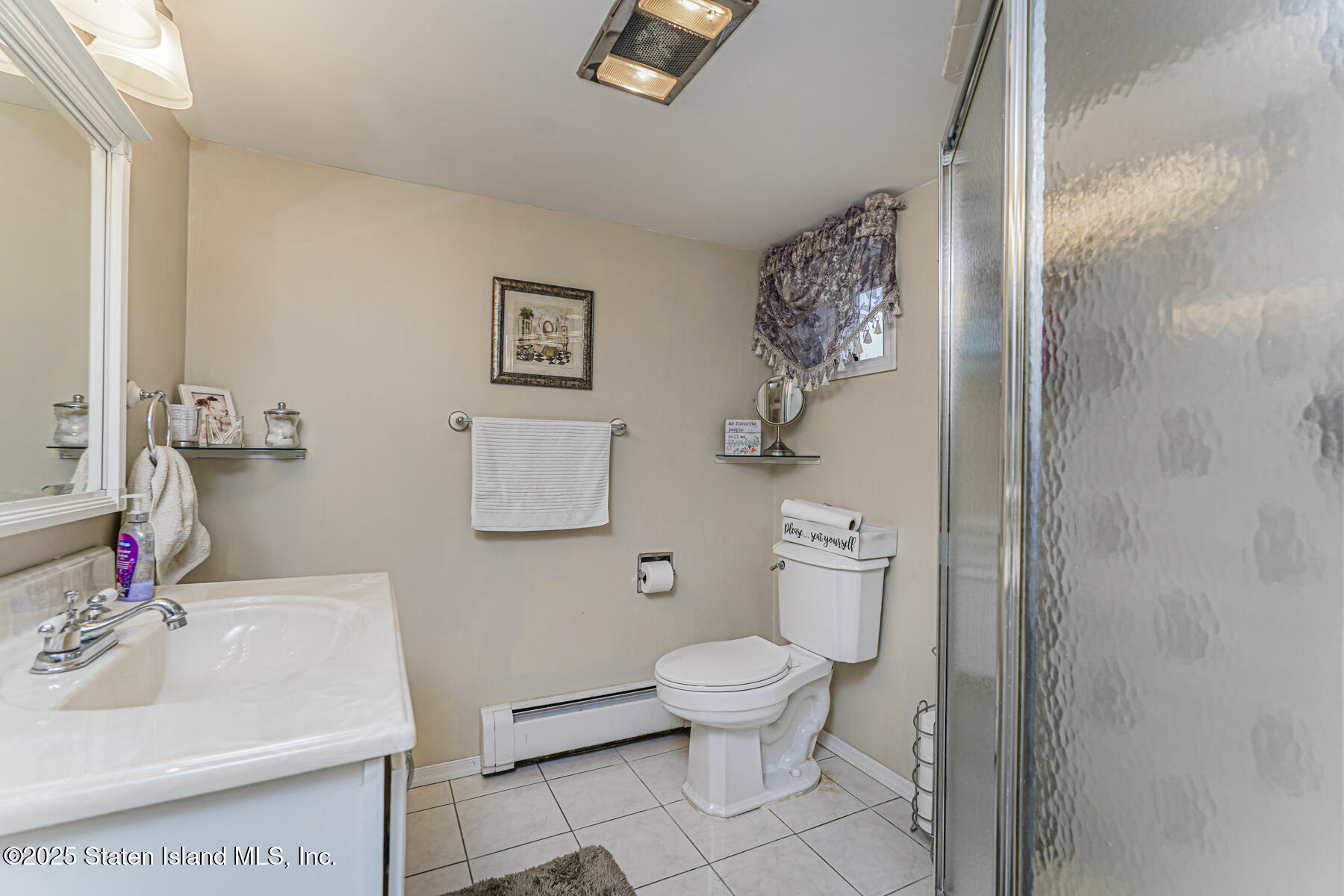 76 Whitman Avenue, Staten Island, NY, 10308 image 18