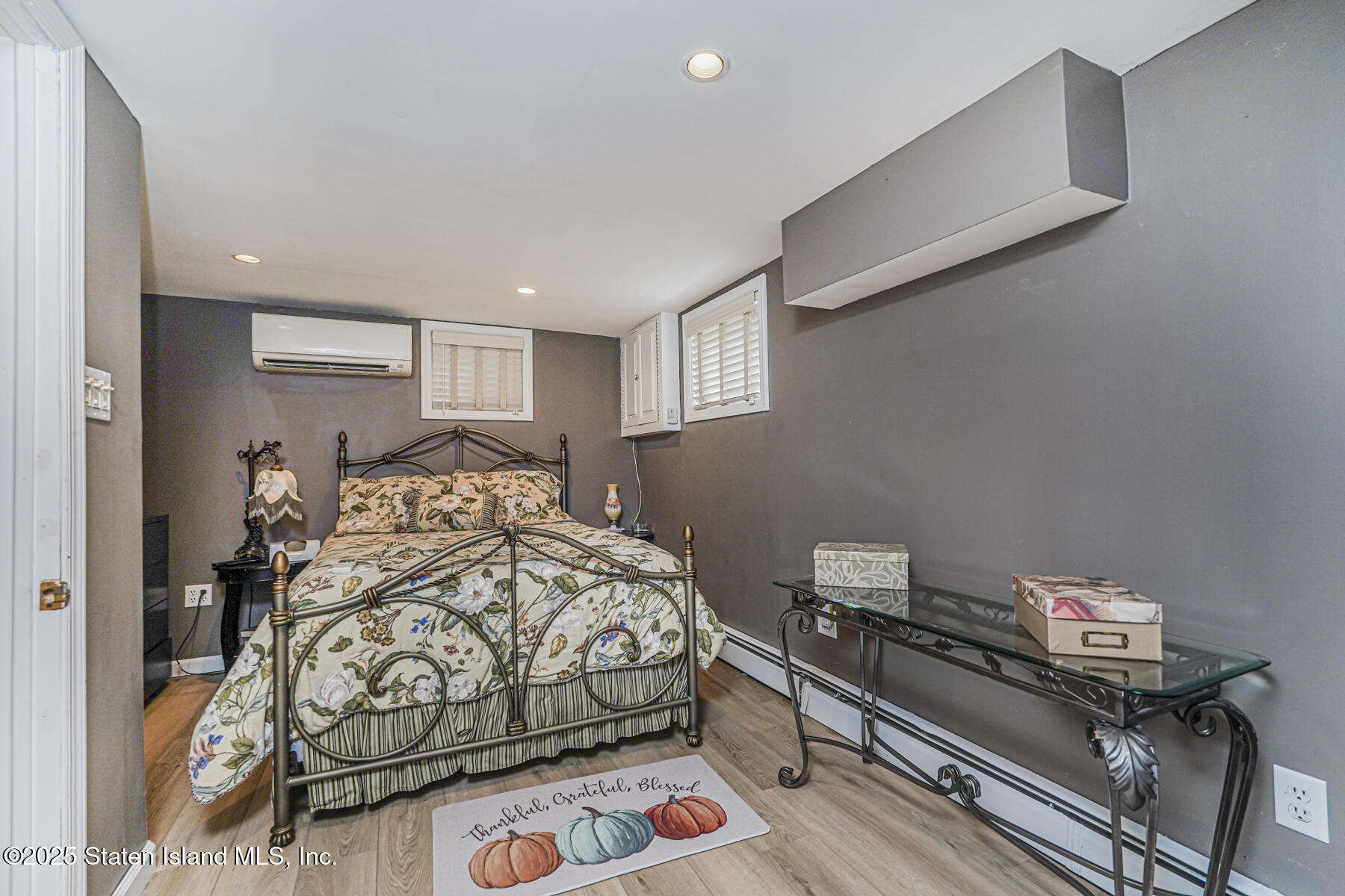 76 Whitman Avenue, Staten Island, NY, 10308 image 19