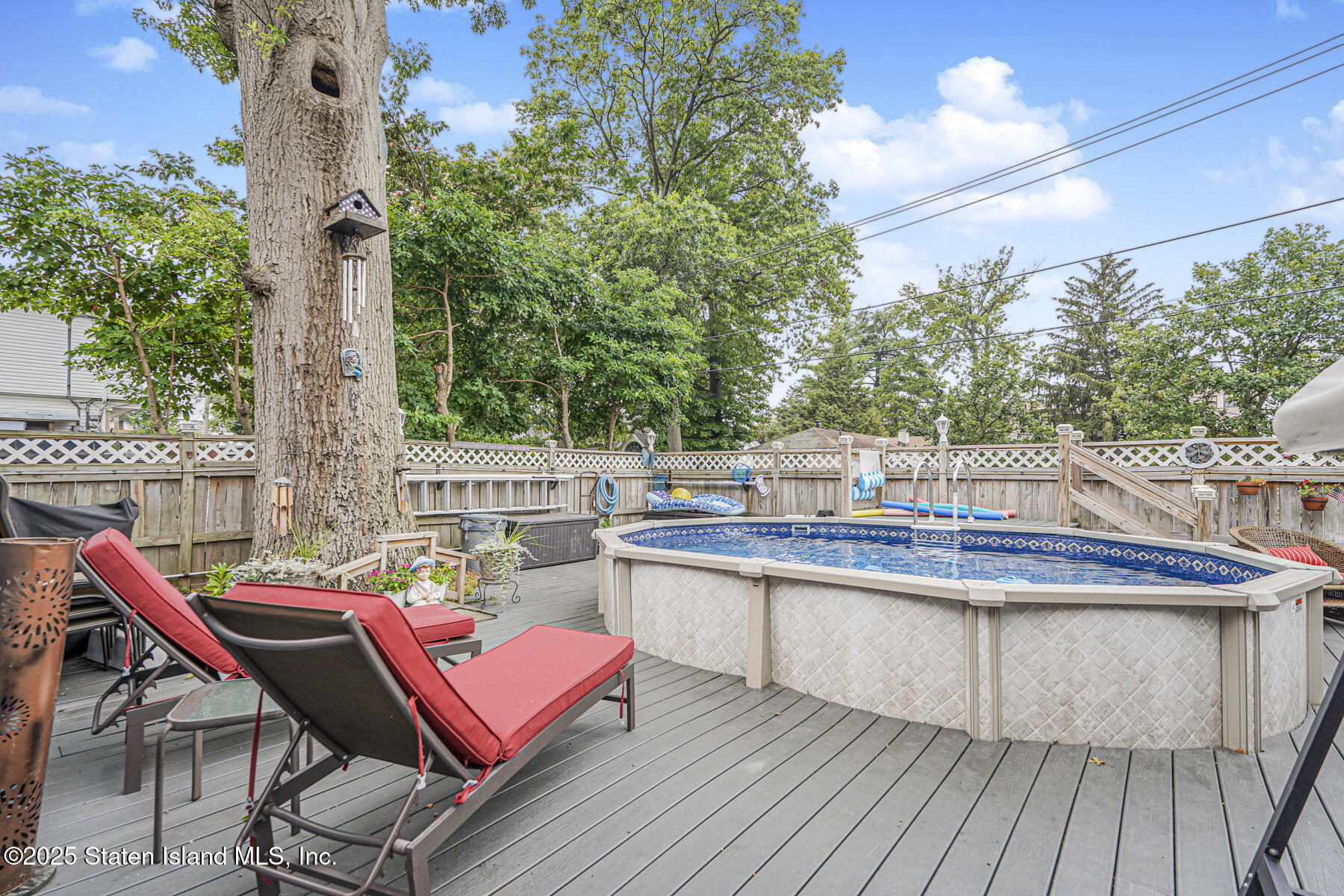 76 Whitman Avenue, Staten Island, NY, 10308 image 21