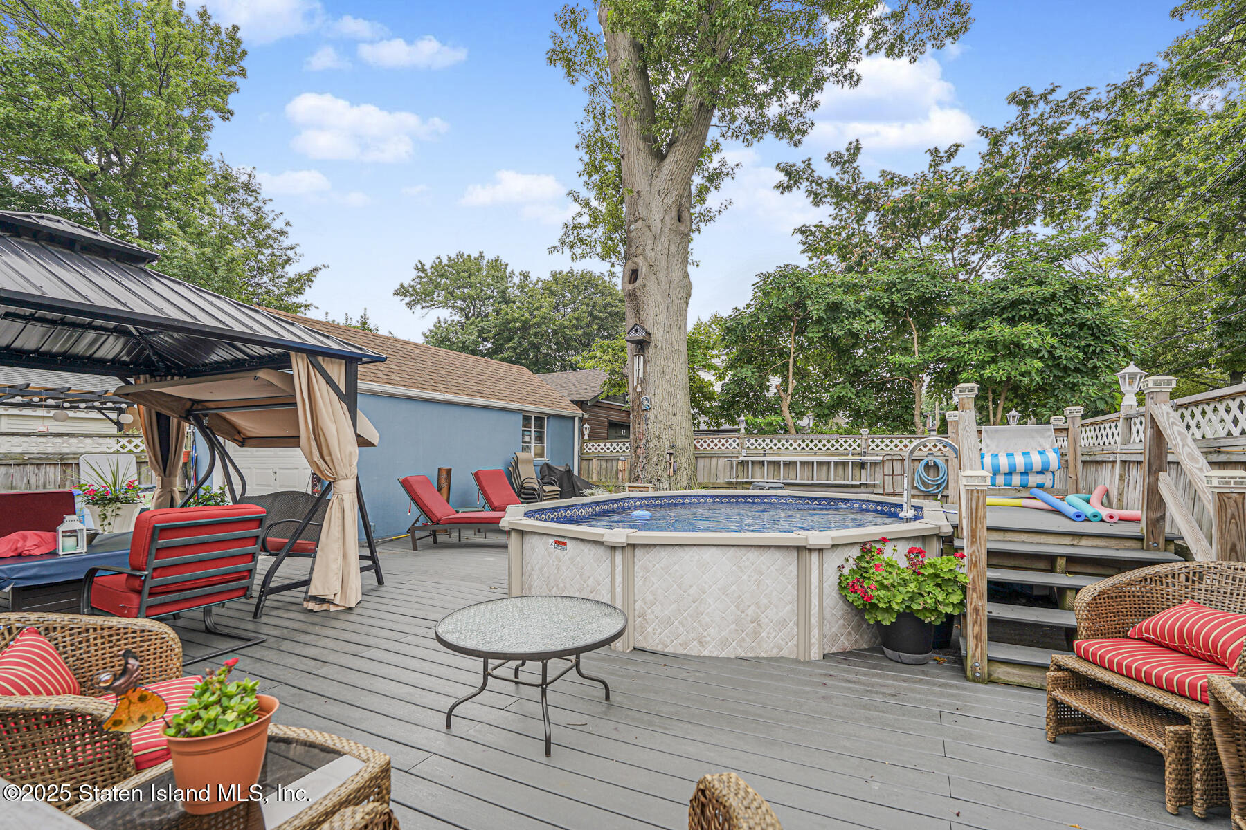 76 Whitman Avenue, Staten Island, NY, 10308 image 22