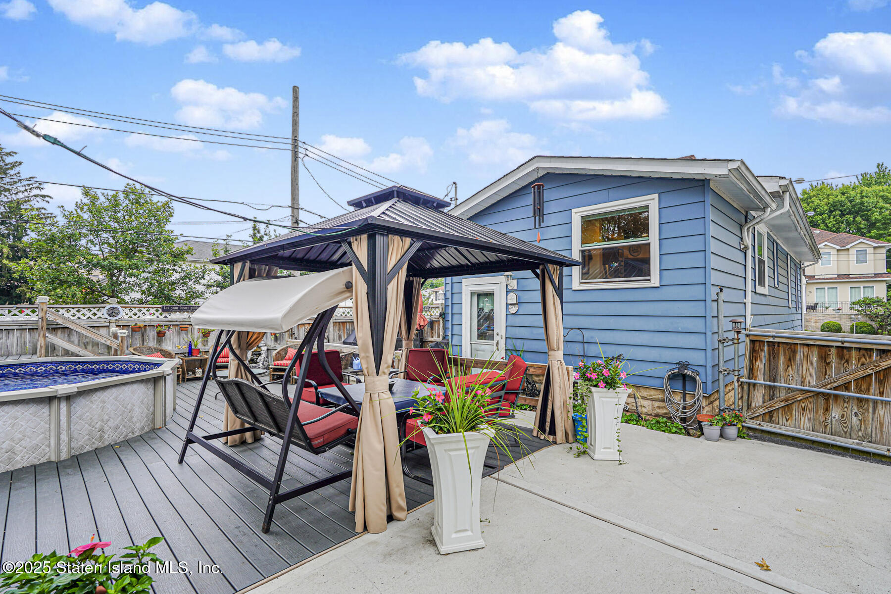 76 Whitman Avenue, Staten Island, NY, 10308 image 24