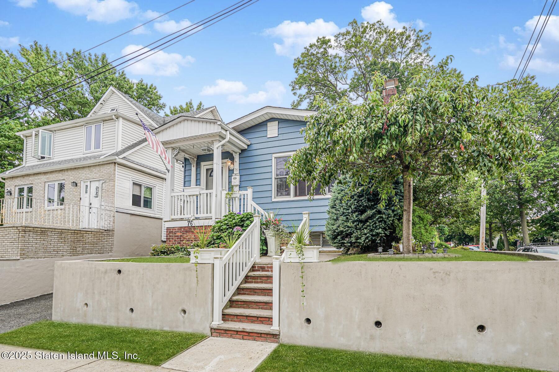 76 Whitman Avenue Image 2