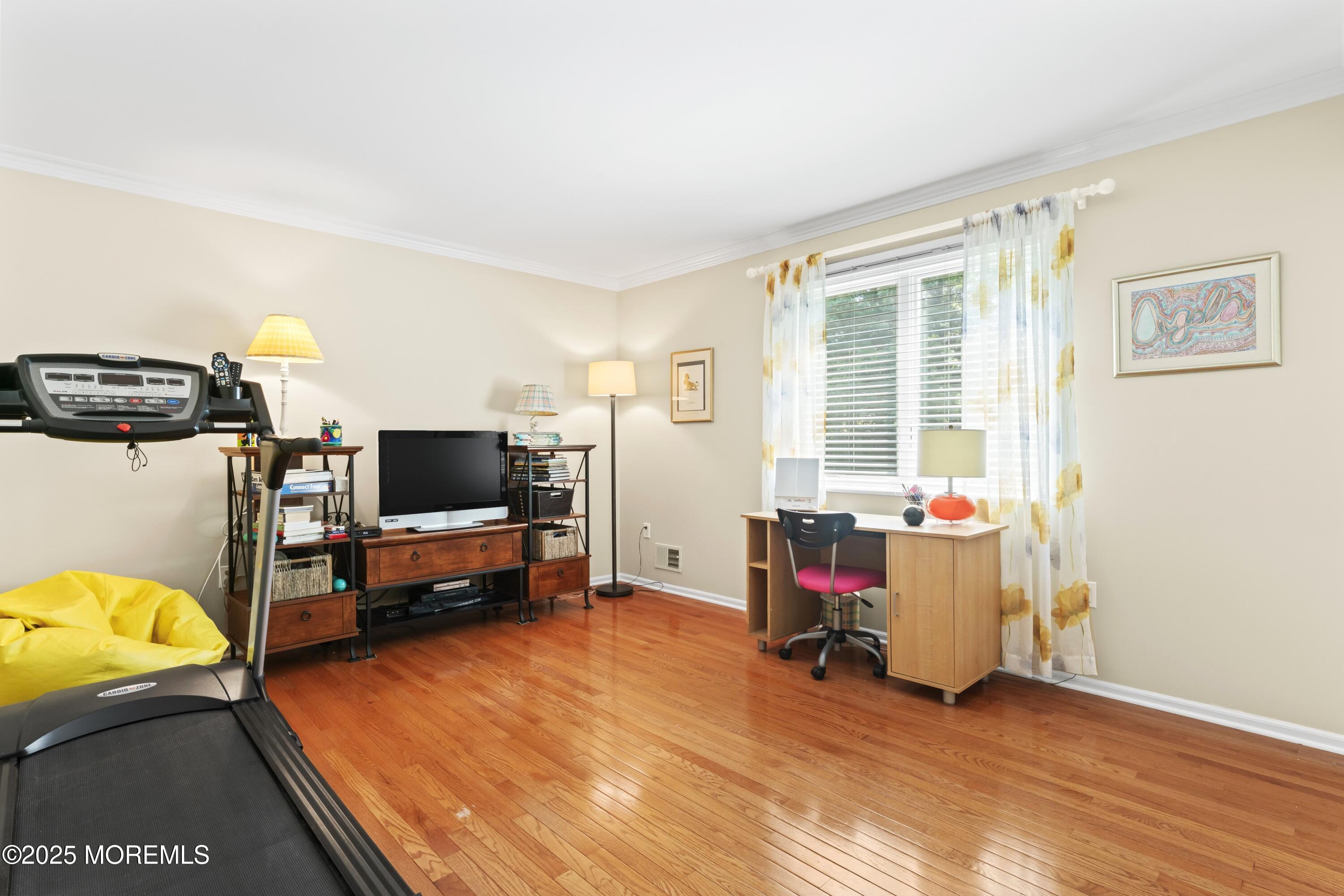 126 Willow Grove Drive, Lincroft, NJ, 07738 image 31