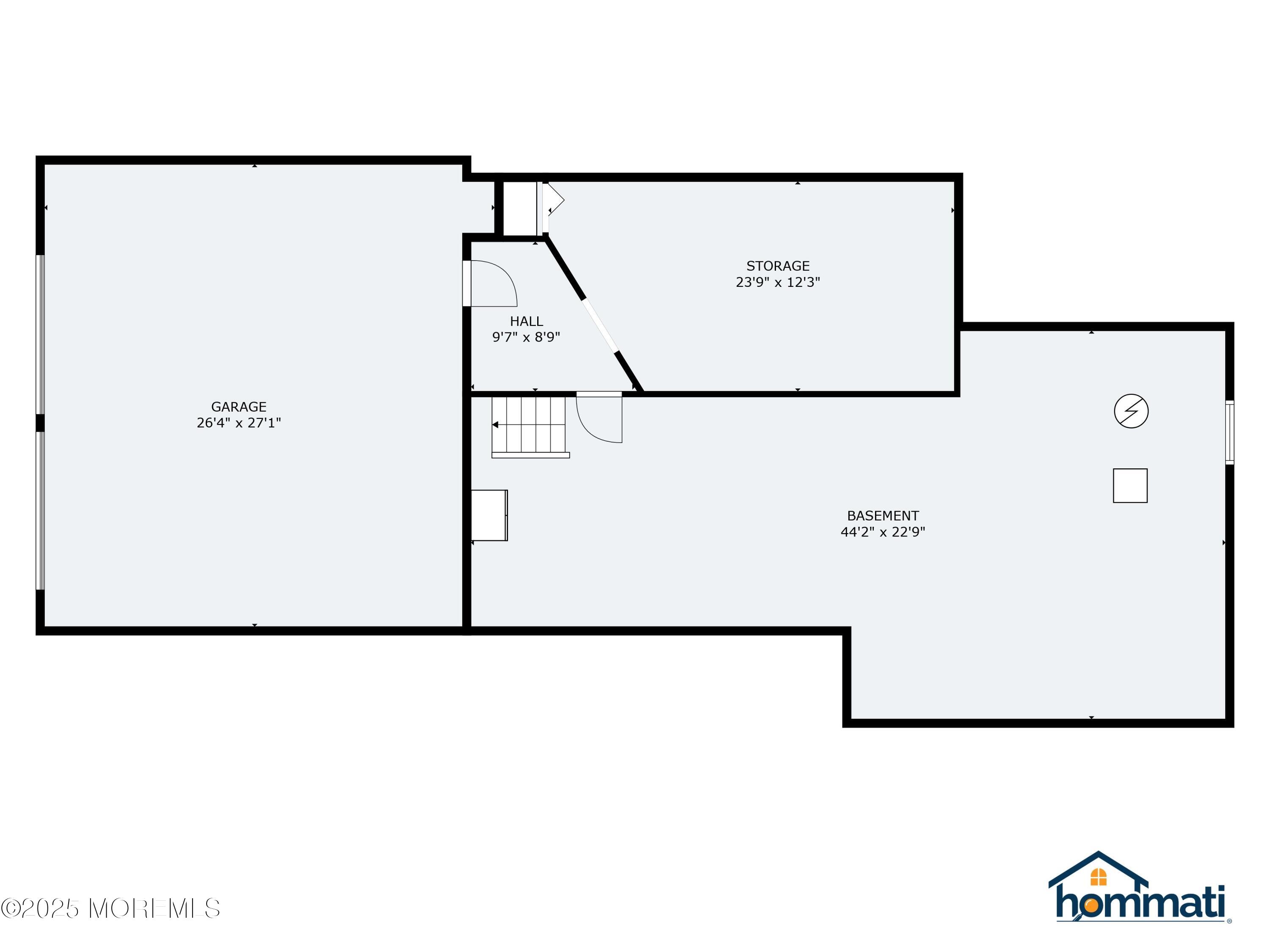 126 Willow Grove Drive, Lincroft, NJ, 07738 image 52