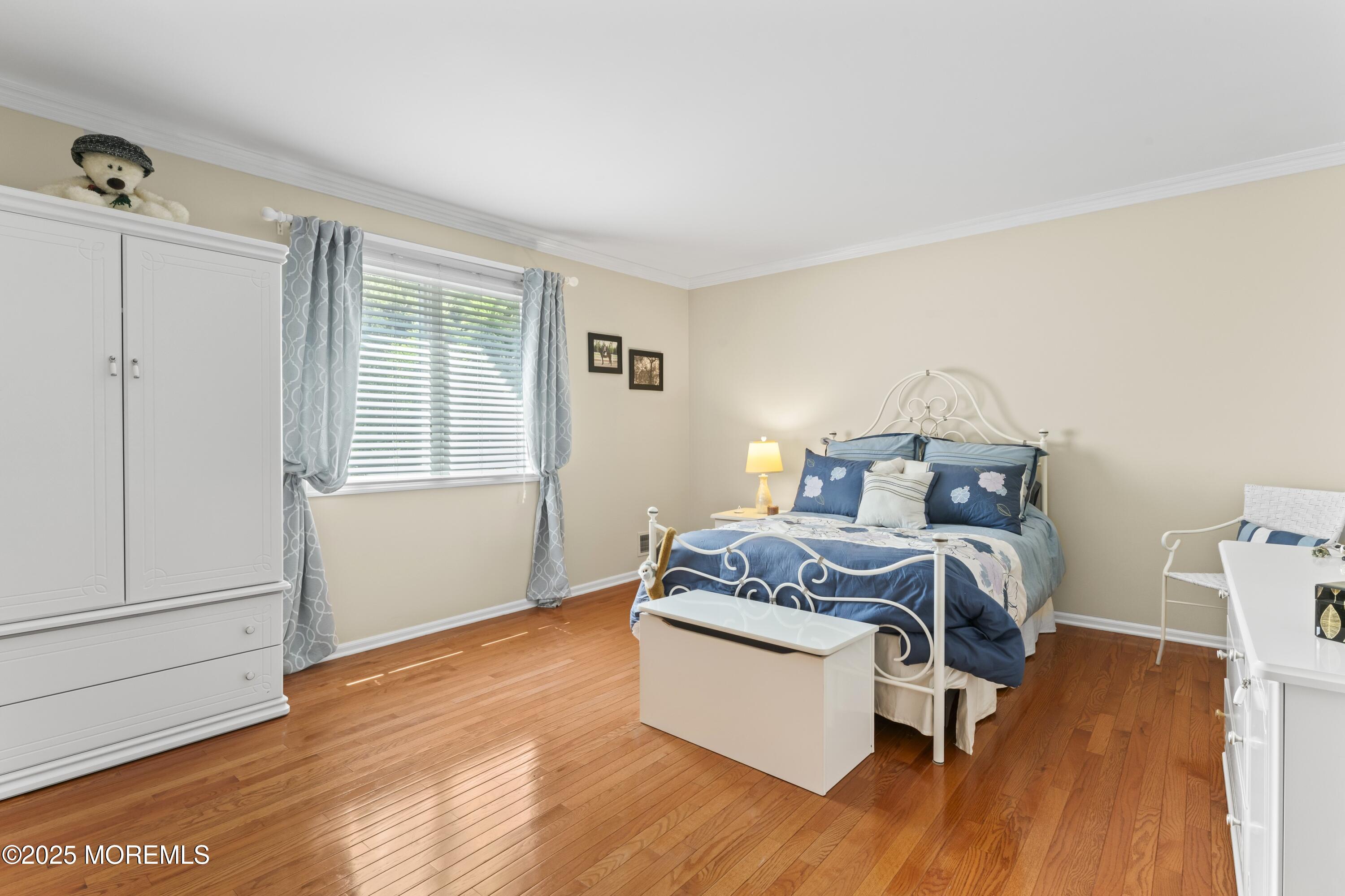 126 Willow Grove Drive, Lincroft, NJ, 07738 image 30