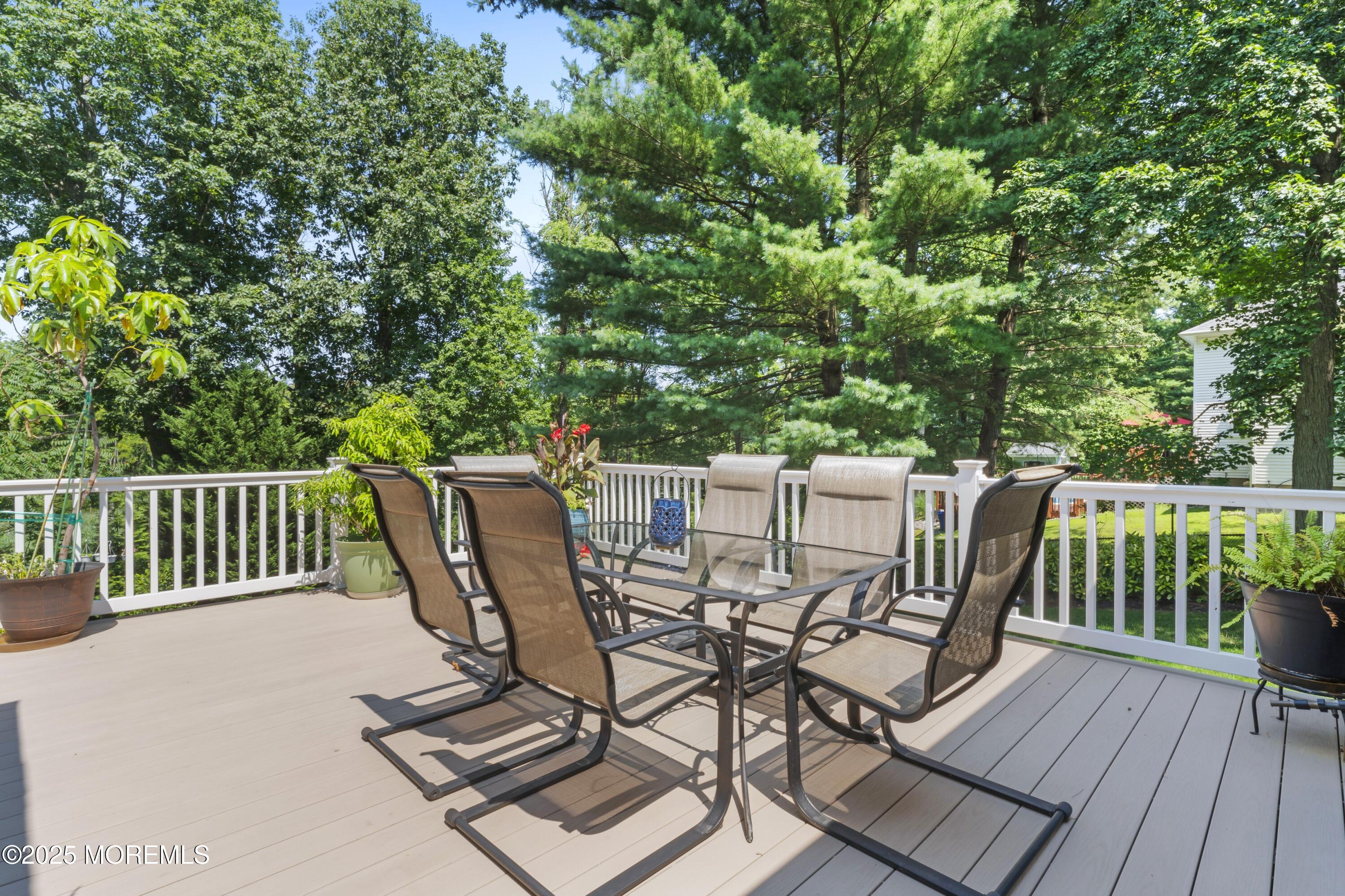126 Willow Grove Drive, Lincroft, NJ, 07738 image 48
