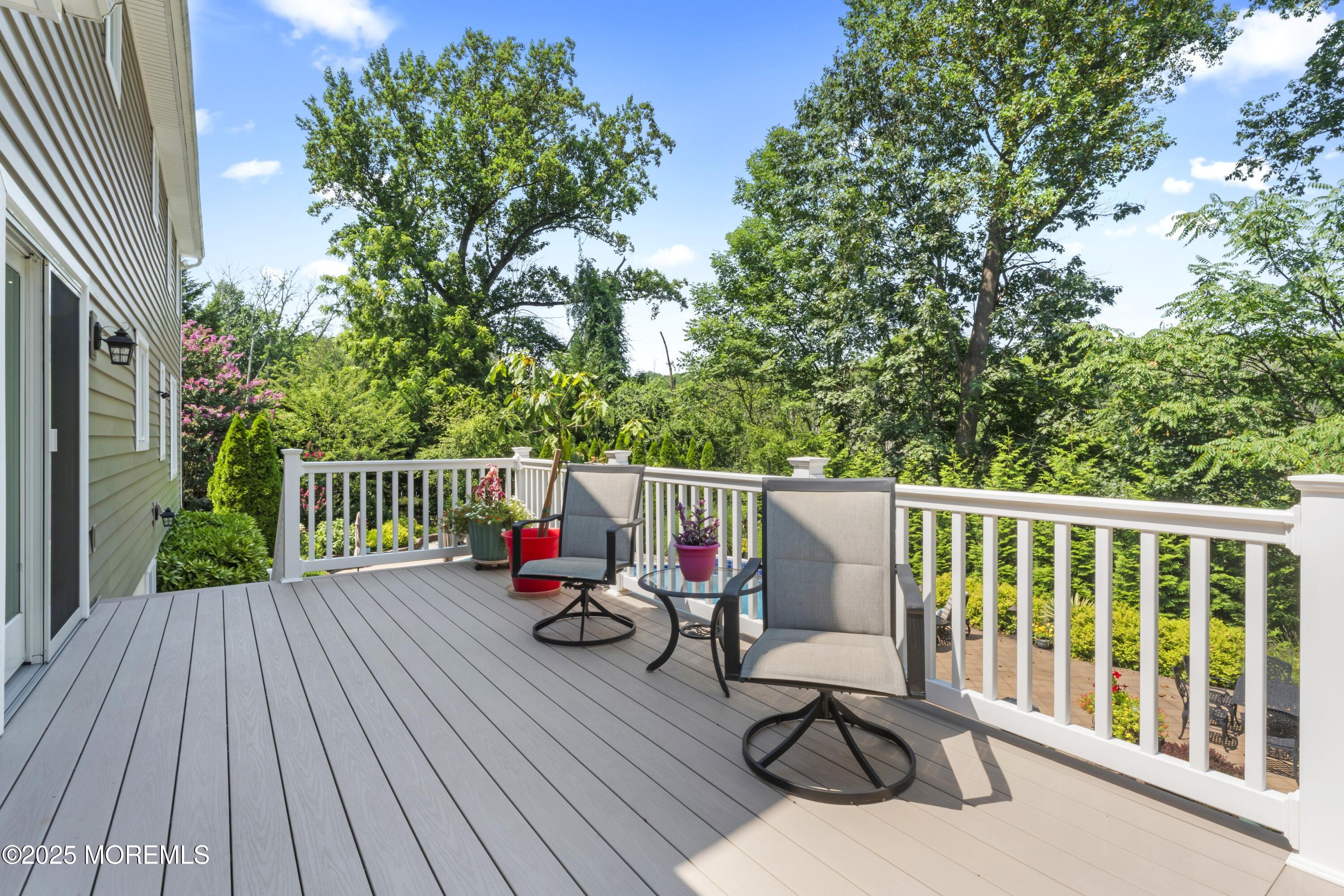 126 Willow Grove Drive, Lincroft, NJ, 07738 image 47
