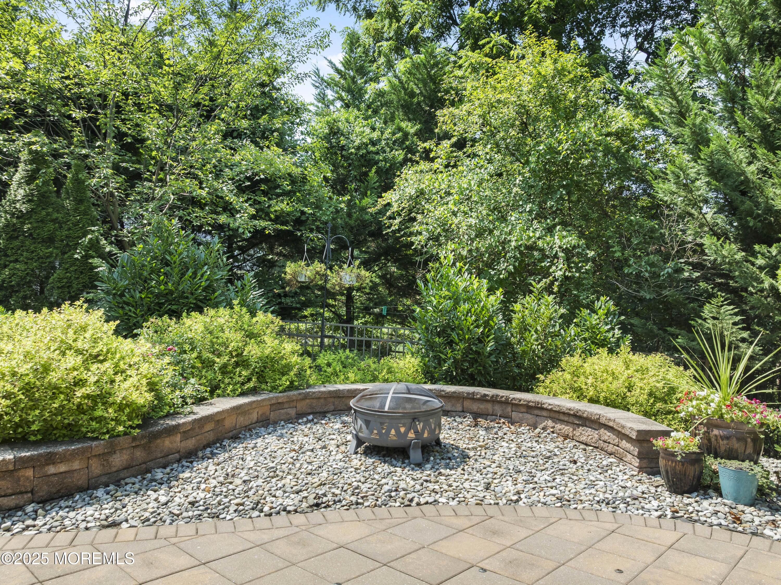 126 Willow Grove Drive, Lincroft, NJ, 07738 image 43