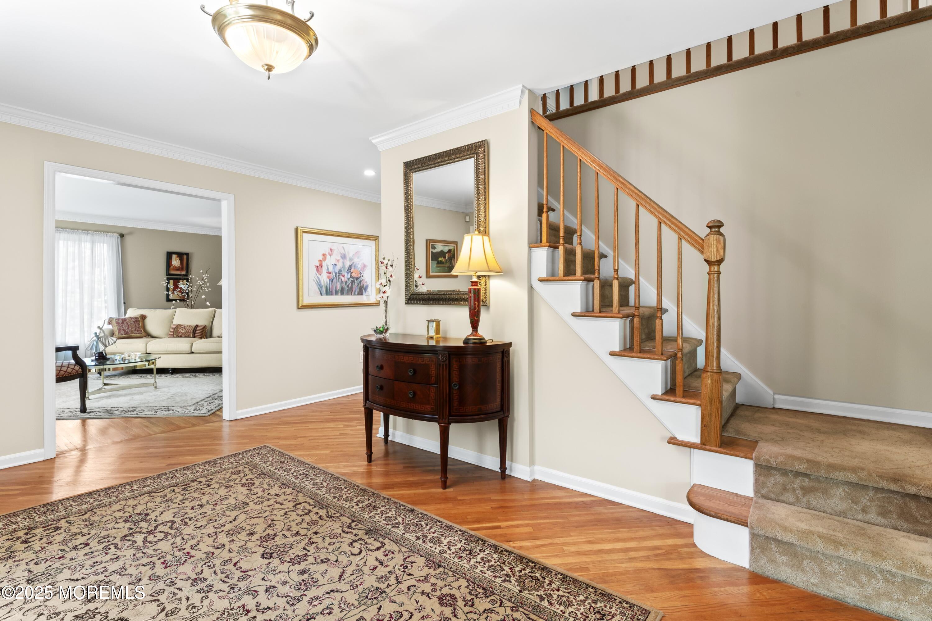 126 Willow Grove Drive Image 4