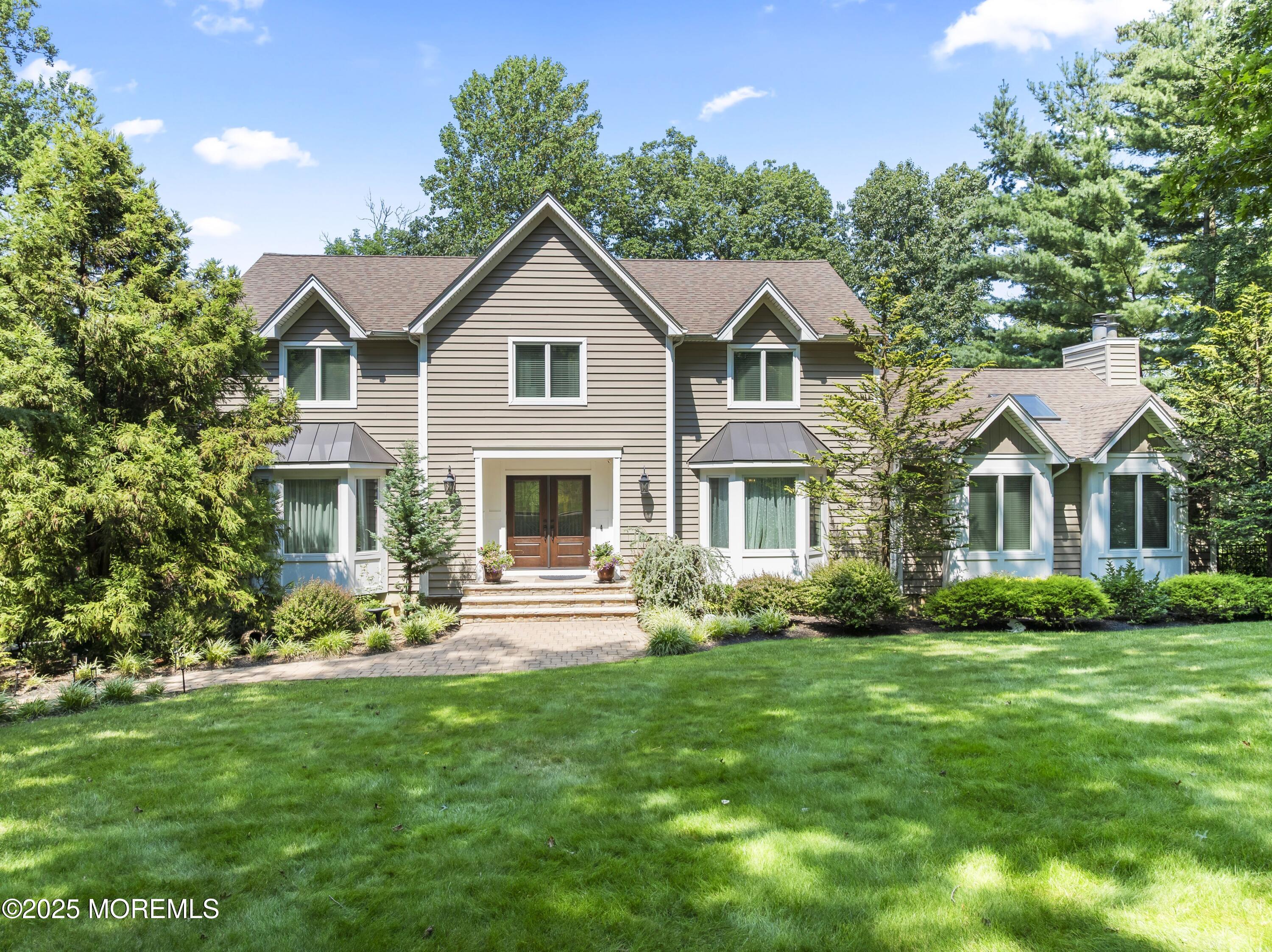 126 Willow Grove Drive Image 1