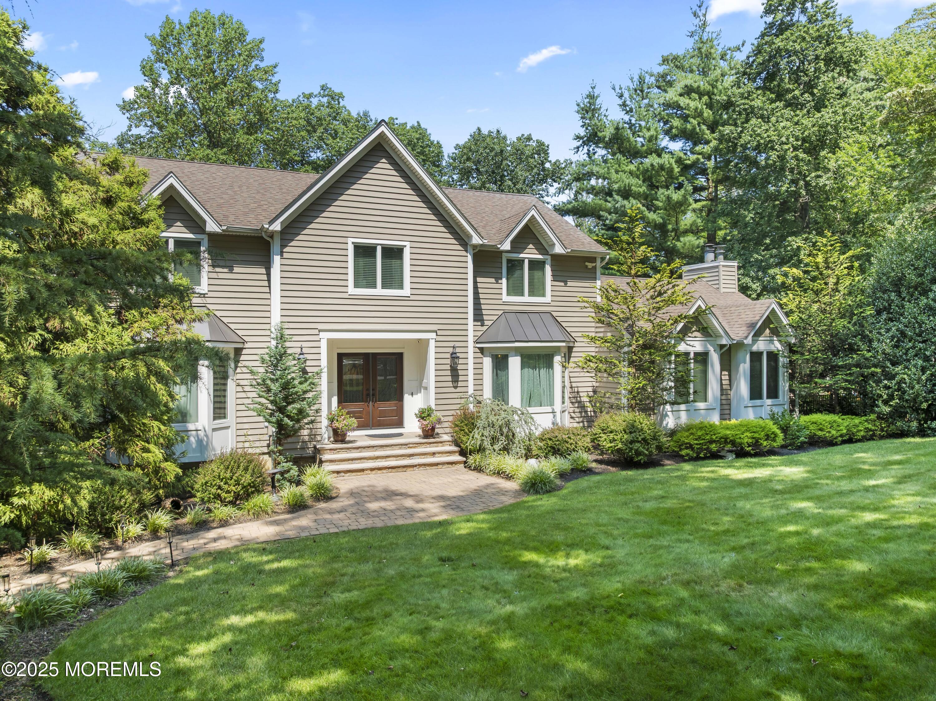 126 Willow Grove Drive Image 2