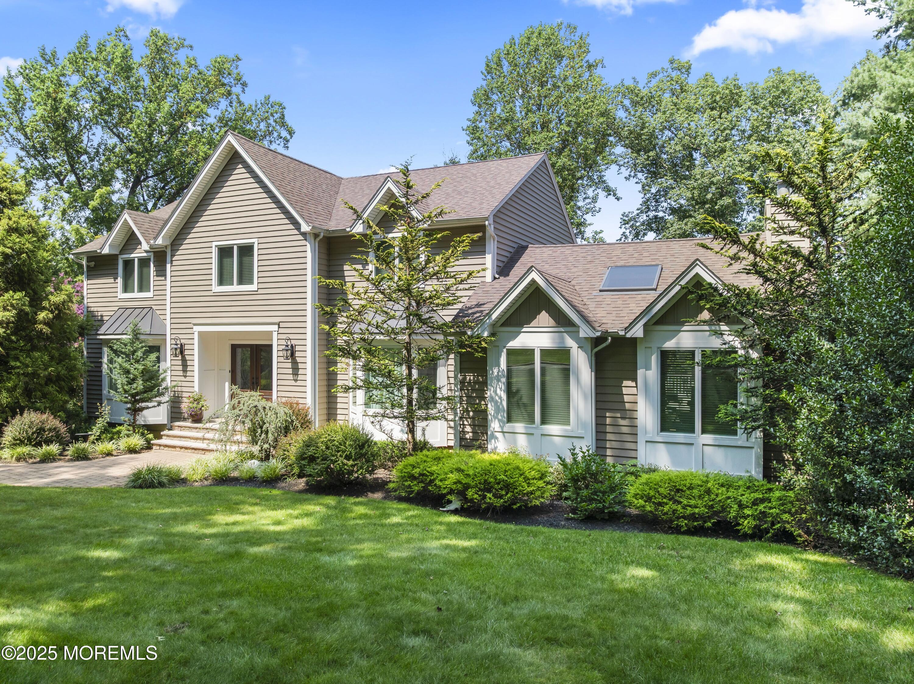 126 Willow Grove Drive Image 3