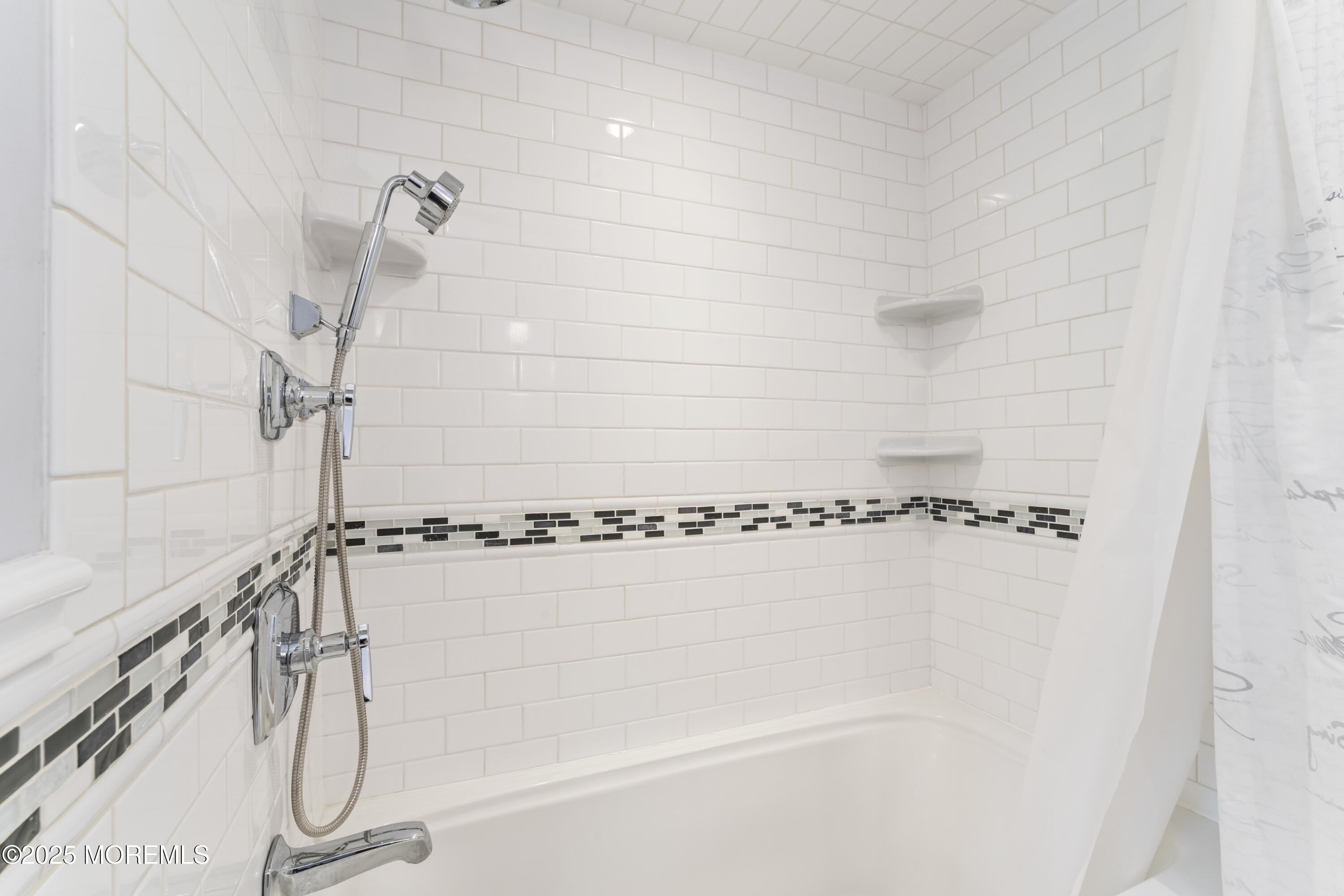 126 Willow Grove Drive, Lincroft, NJ, 07738 image 33
