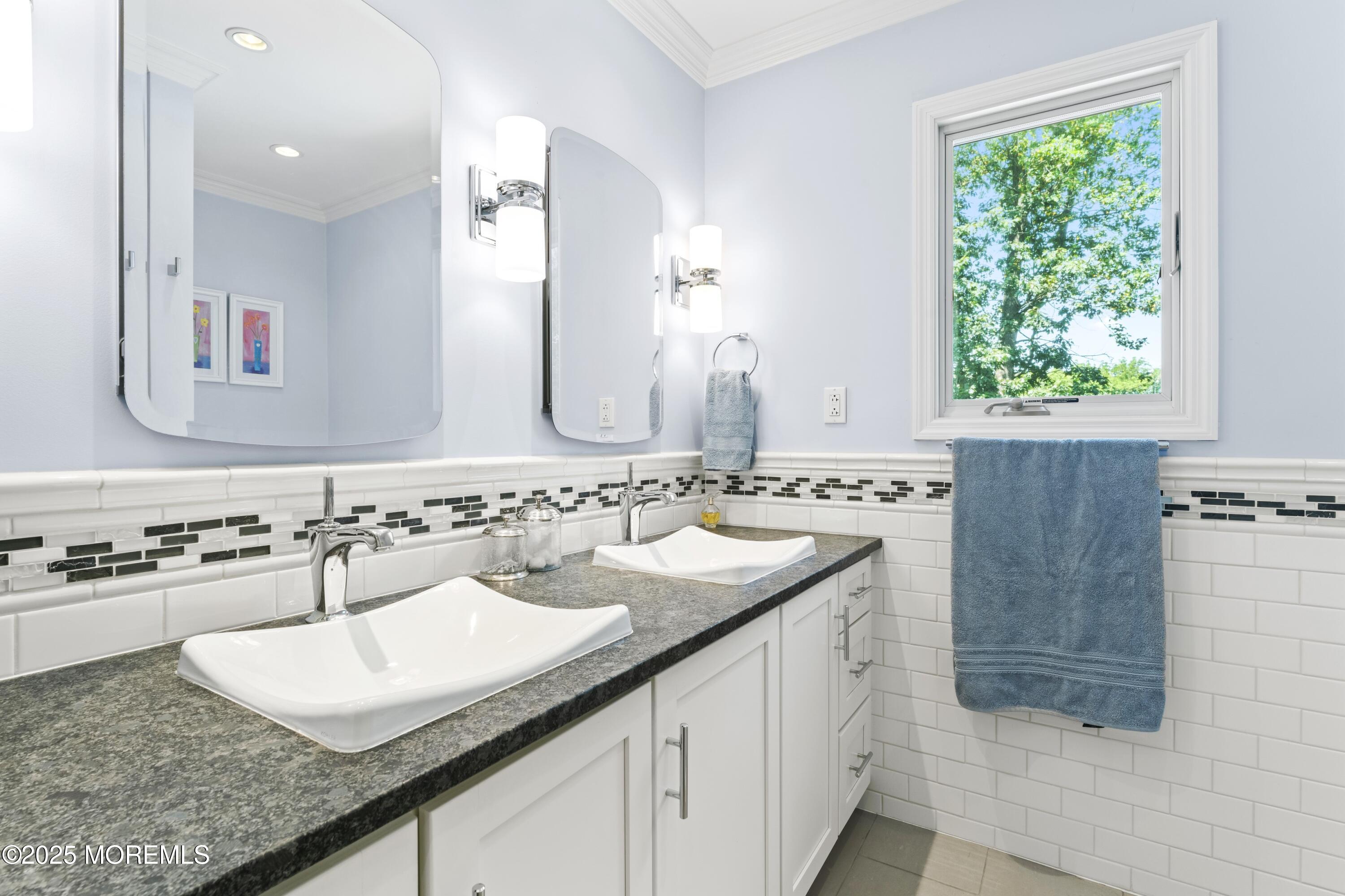 126 Willow Grove Drive, Lincroft, NJ, 07738 image 32