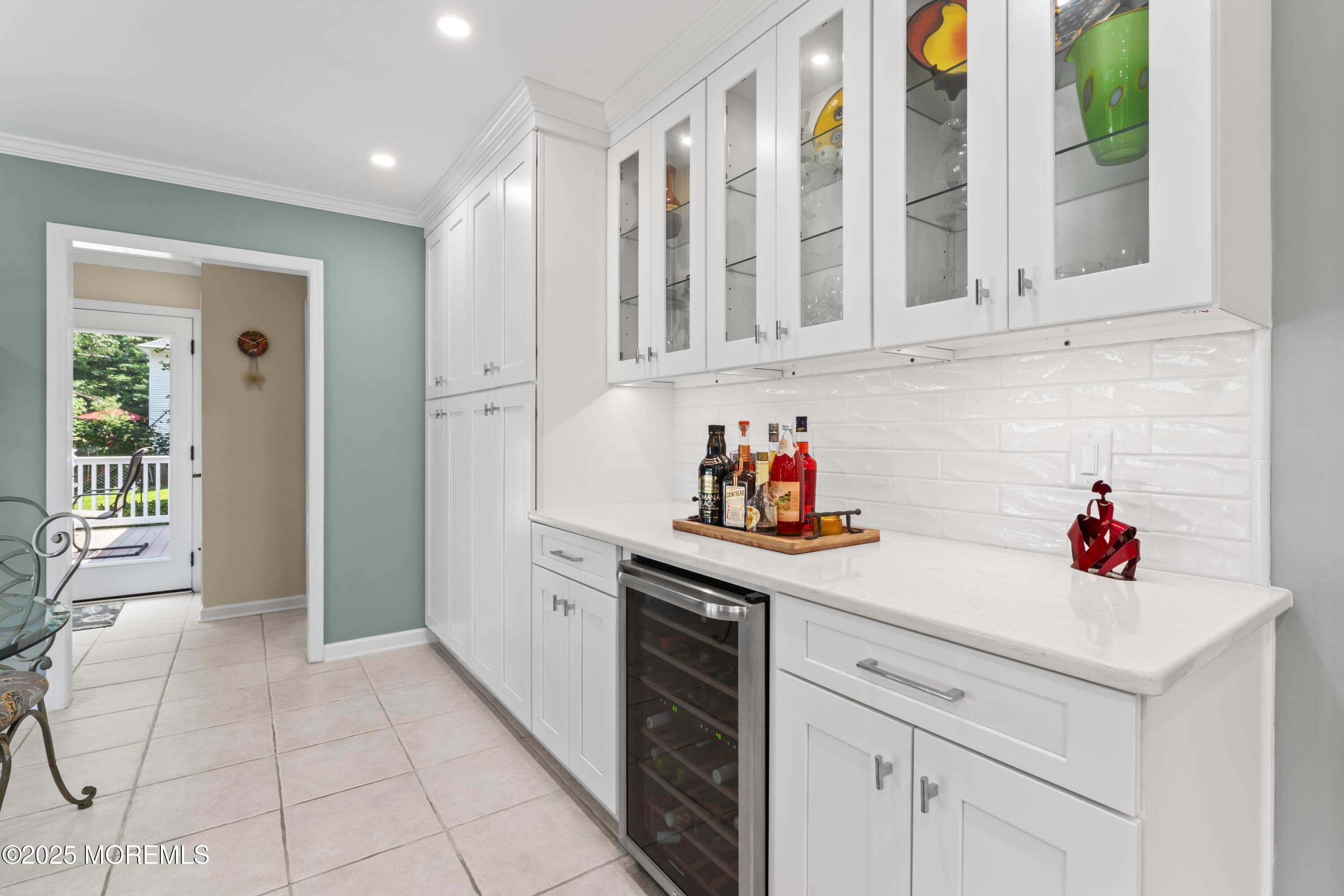126 Willow Grove Drive, Lincroft, NJ, 07738 image 18