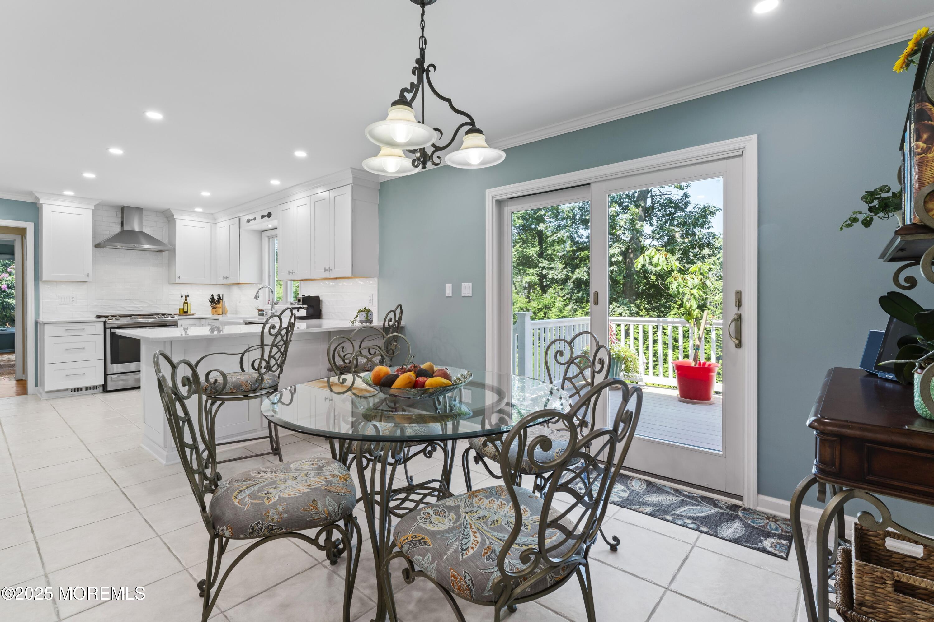 126 Willow Grove Drive, Lincroft, NJ, 07738 image 20